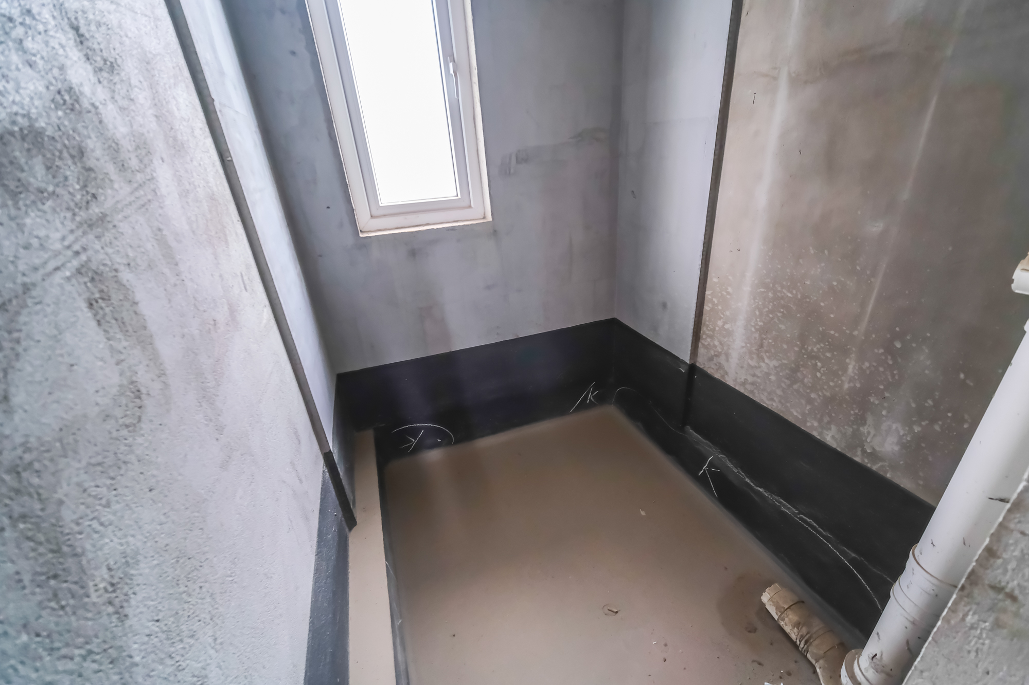 荣盛花语城  3室2厅1卫    70.0万 荣盛花语城  3室2厅1卫    70.0万卫生间