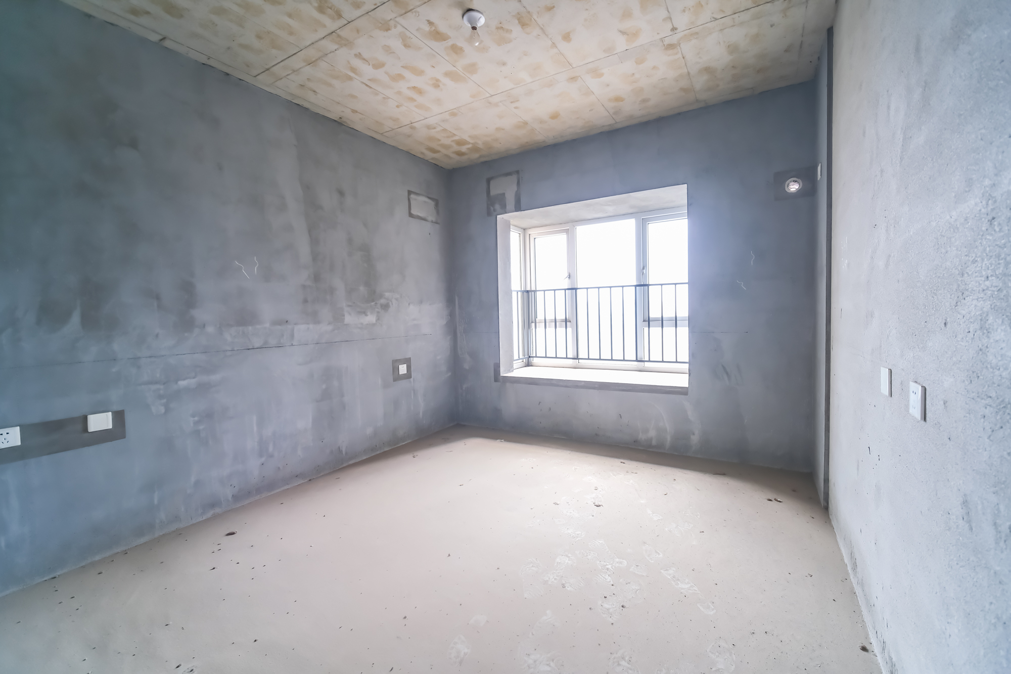 荣盛花语城  3室2厅1卫    70.0万 荣盛花语城  3室2厅1卫    70.0万卧室