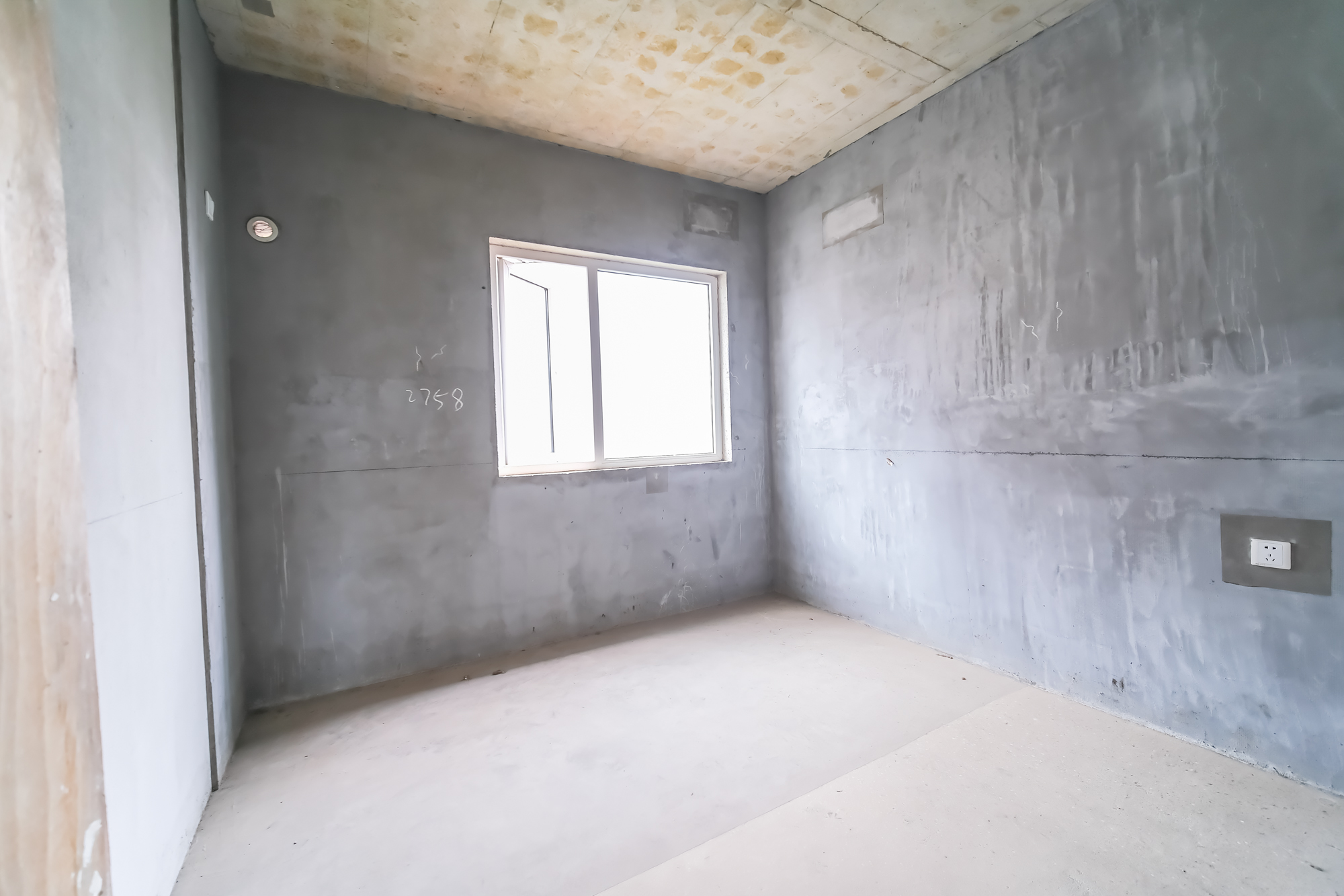 荣盛花语城  3室2厅1卫    70.0万 荣盛花语城  3室2厅1卫    70.0万卧室