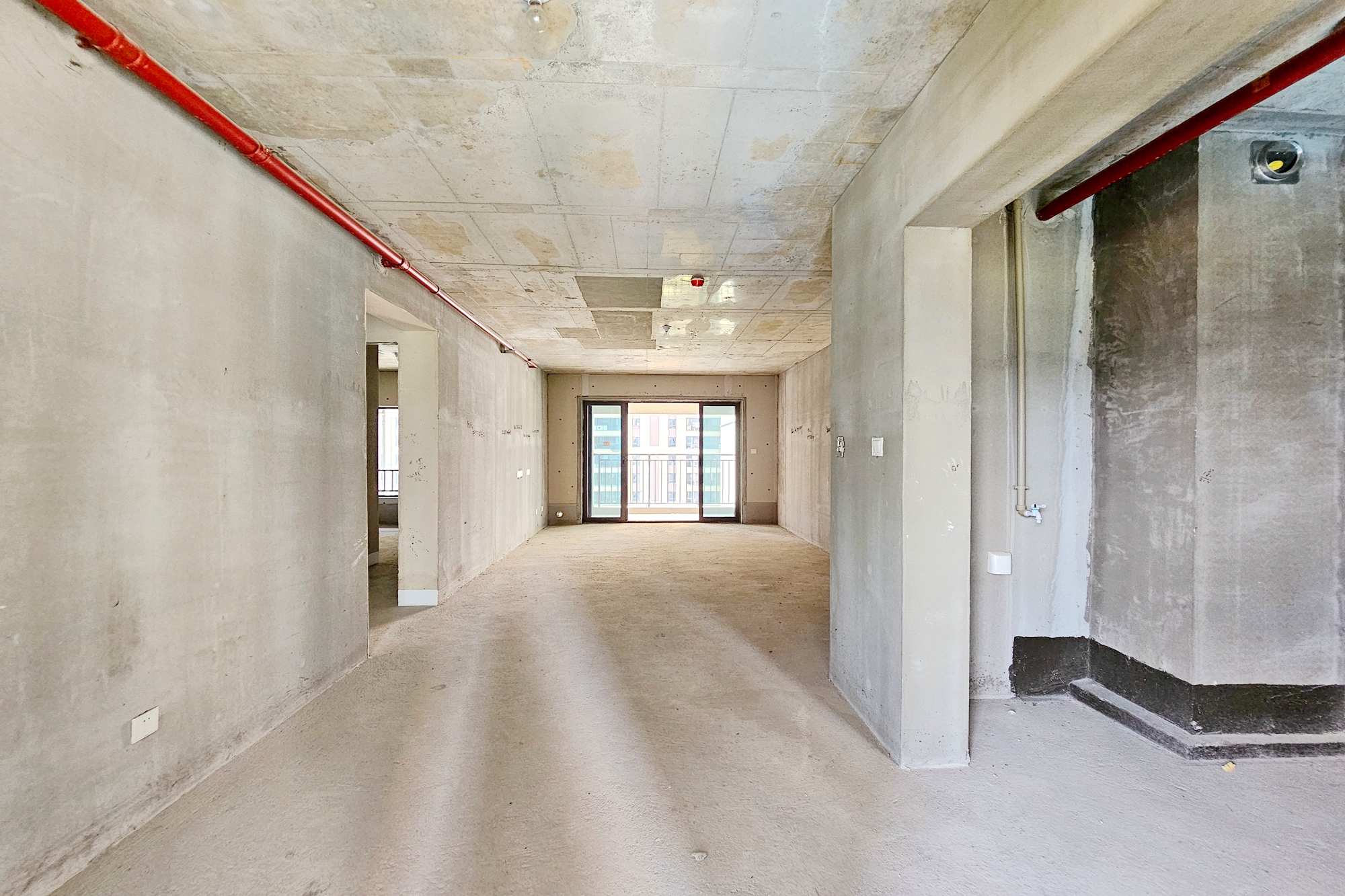 阳光城尚东湾凌云府 4室2厅2卫 113.0万 阳光城尚东湾凌云府 4室2厅2卫 113.0万其他