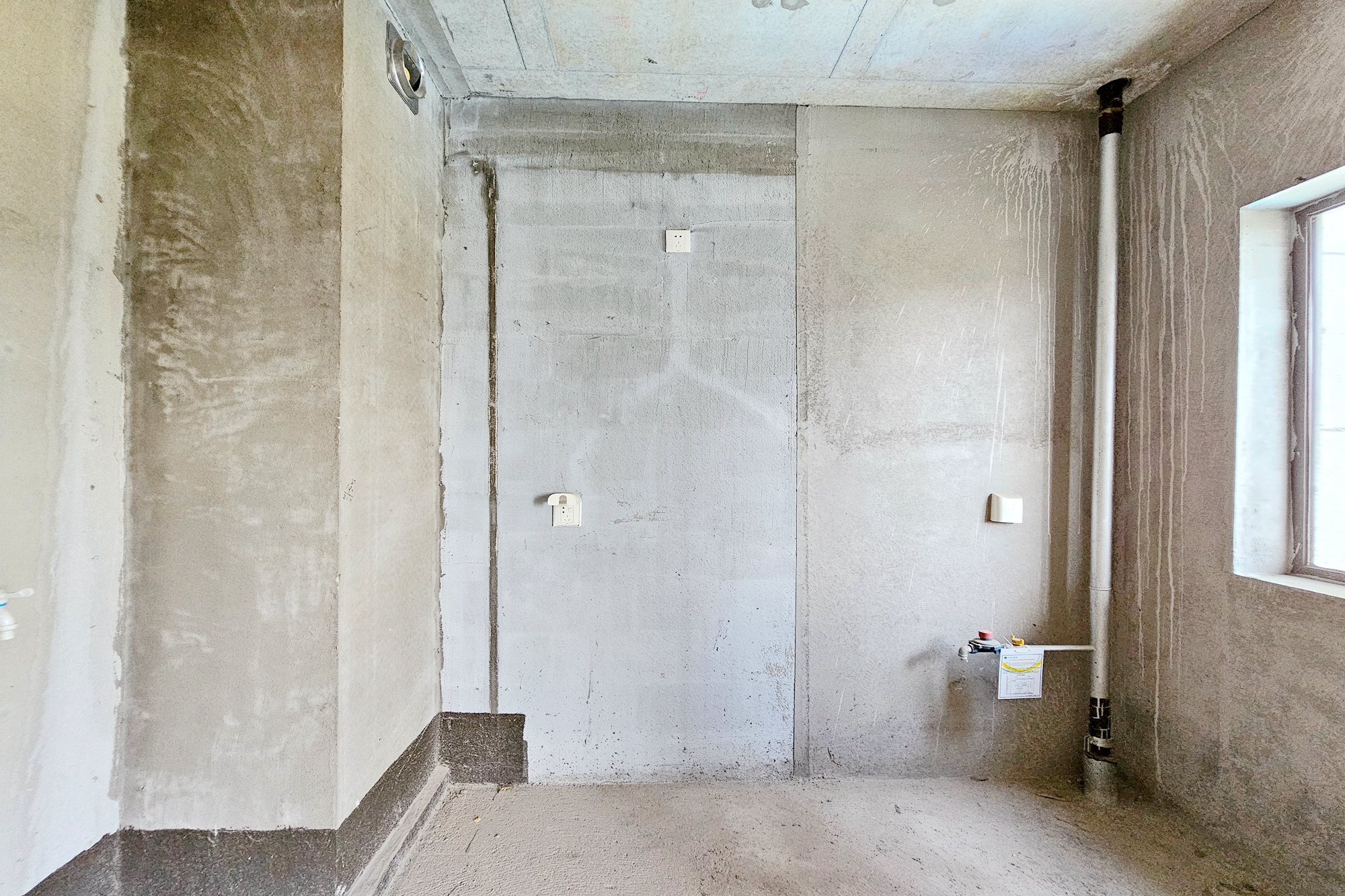 阳光城尚东湾凌云府 4室2厅2卫 113.0万 阳光城尚东湾凌云府 4室2厅2卫 113.0万其他