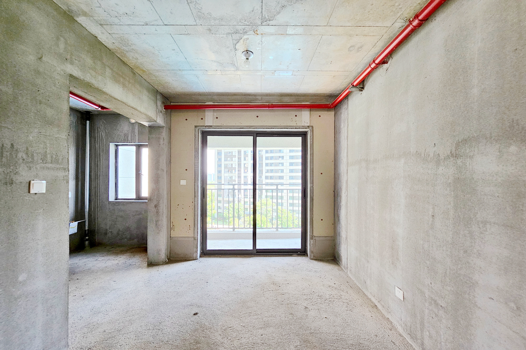 阳光城尚东湾凌云府 4室2厅2卫 113.0万 阳光城尚东湾凌云府 4室2厅2卫 113.0万其他