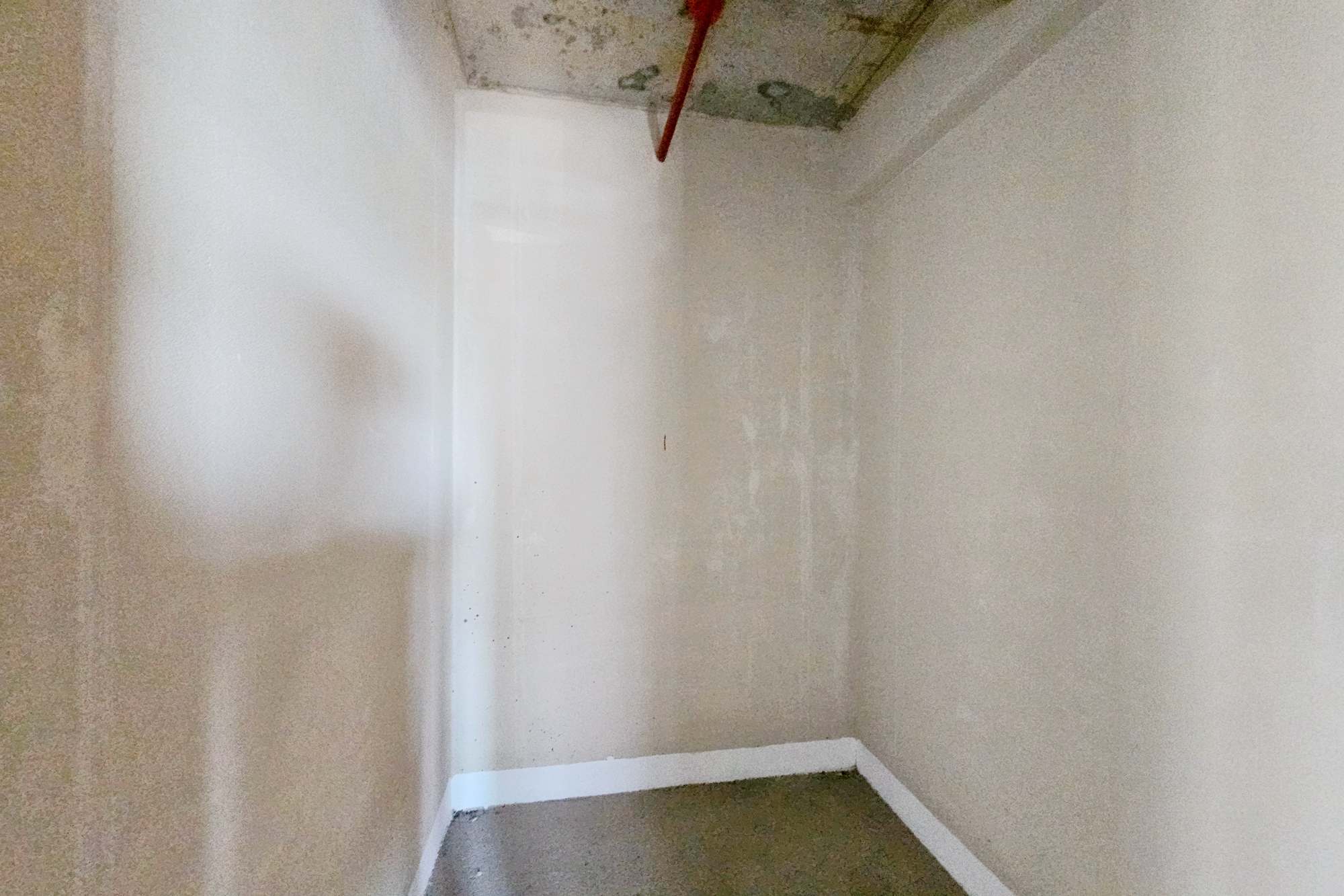 阳光城尚东湾凌云府 4室2厅2卫 113.0万 阳光城尚东湾凌云府 4室2厅2卫 113.0万其他