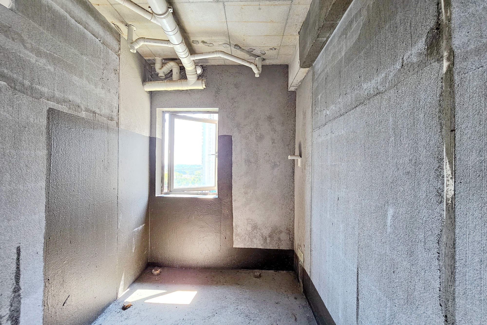 阳光城尚东湾凌云府 4室2厅2卫 113.0万 阳光城尚东湾凌云府 4室2厅2卫 113.0万其他