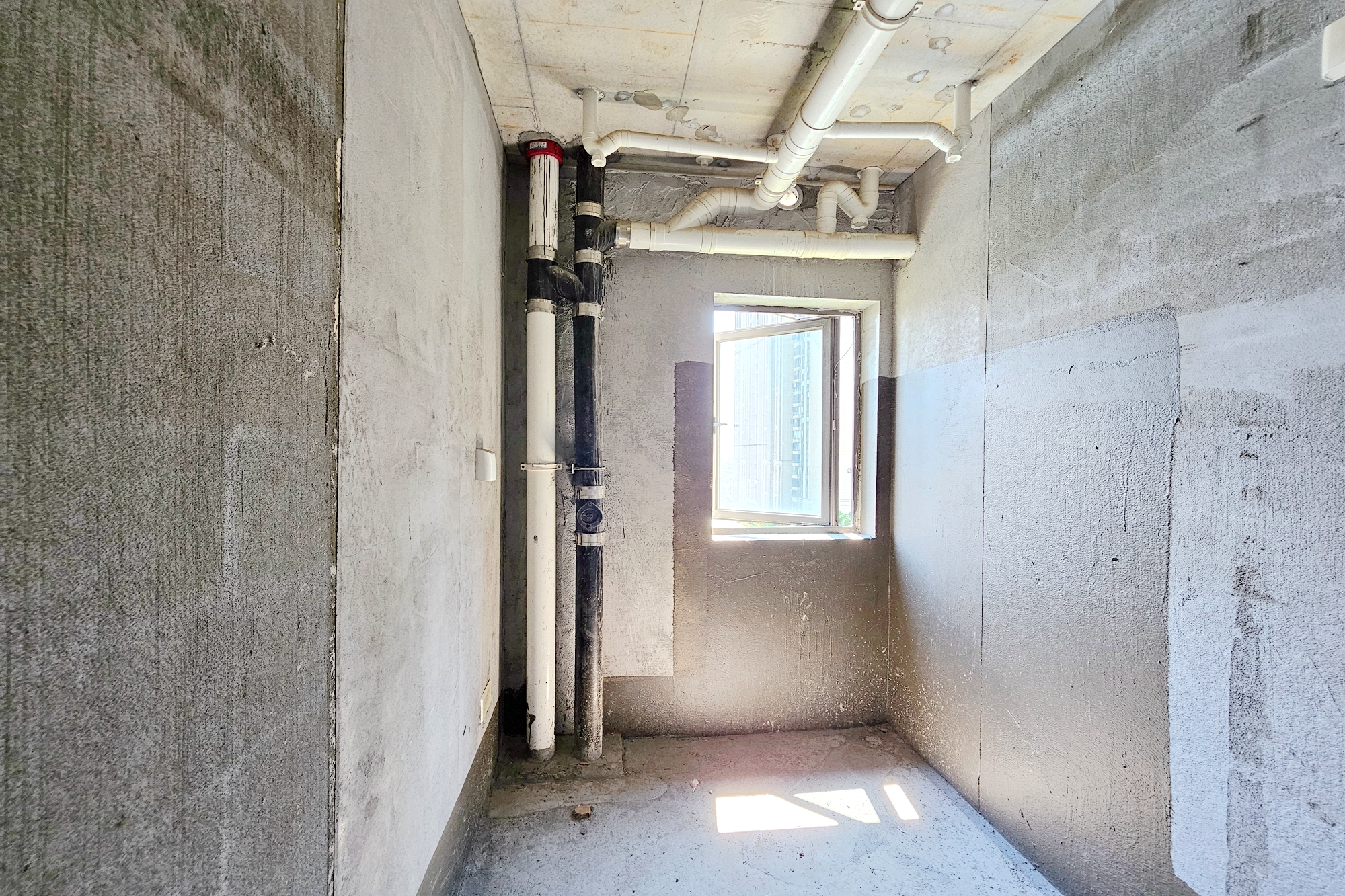 阳光城尚东湾凌云府 4室2厅2卫 113.0万 阳光城尚东湾凌云府 4室2厅2卫 113.0万其他