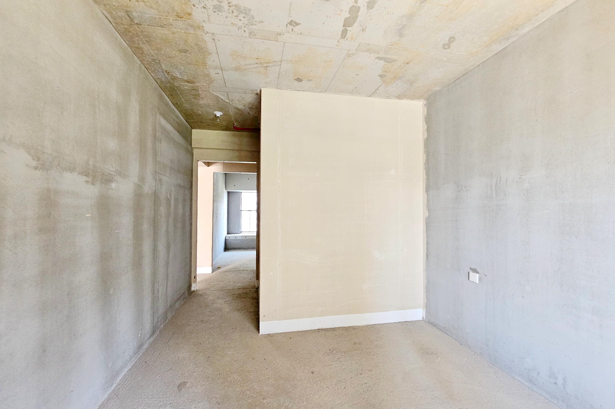 阳光城尚东湾凌云府 4室2厅2卫 113.0万 阳光城尚东湾凌云府 4室2厅2卫 113.0万其他