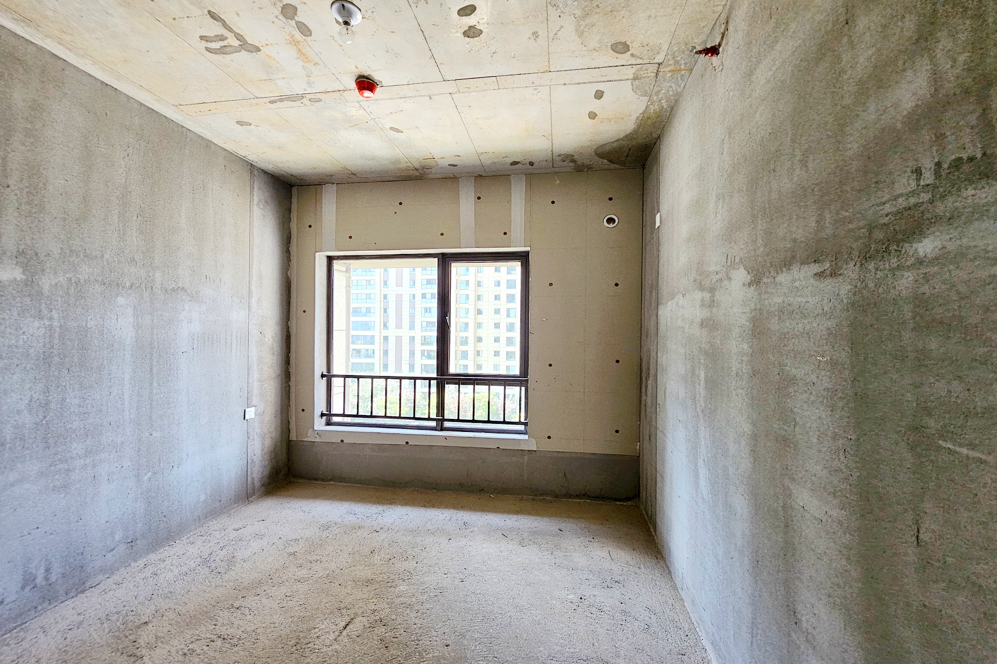 阳光城尚东湾凌云府 4室2厅2卫 113.0万 阳光城尚东湾凌云府 4室2厅2卫 113.0万其他