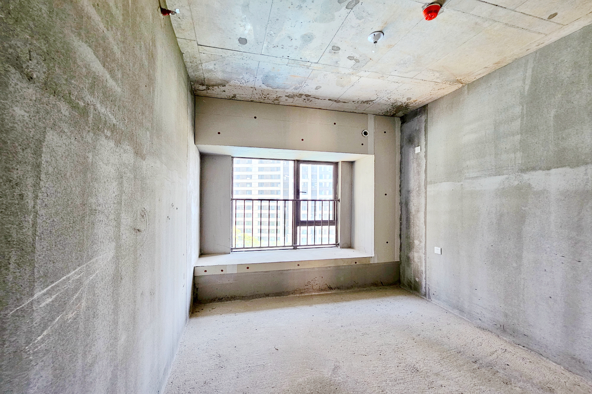 阳光城尚东湾凌云府 4室2厅2卫 113.0万 阳光城尚东湾凌云府 4室2厅2卫 113.0万其他