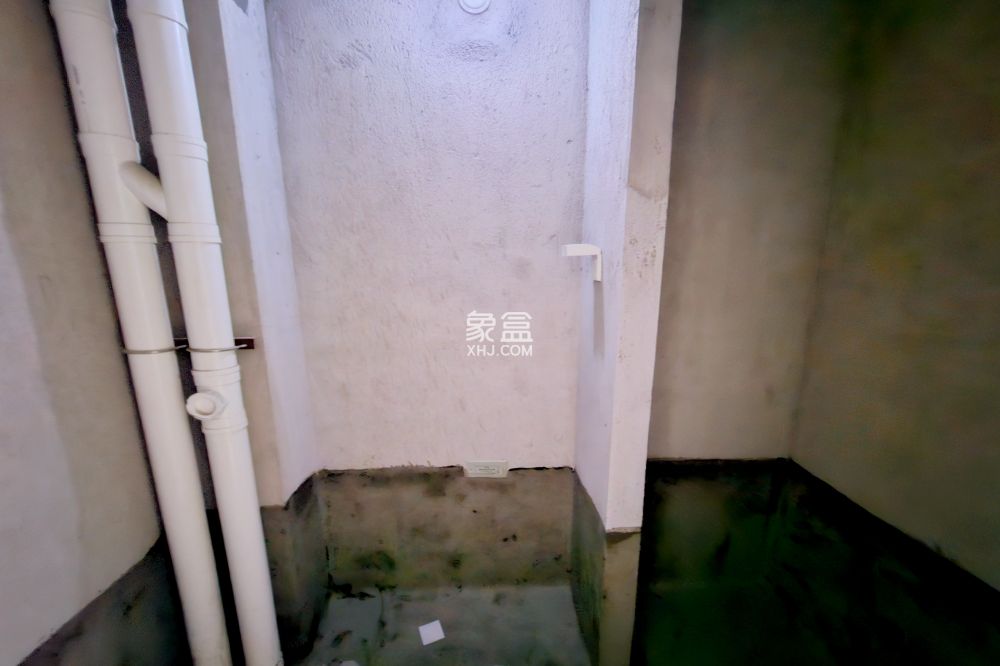明昇壹城（明昇時代廣場）二期  1室1廳1衛(wèi)   50.80萬
