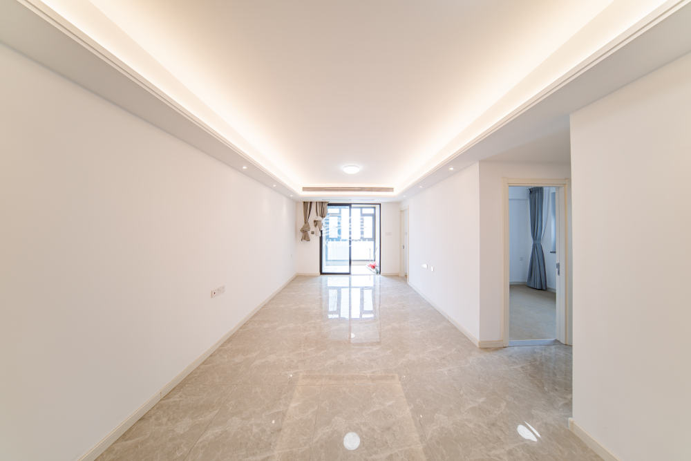 碧桂园山湖城  3室2厅2卫    70.0万