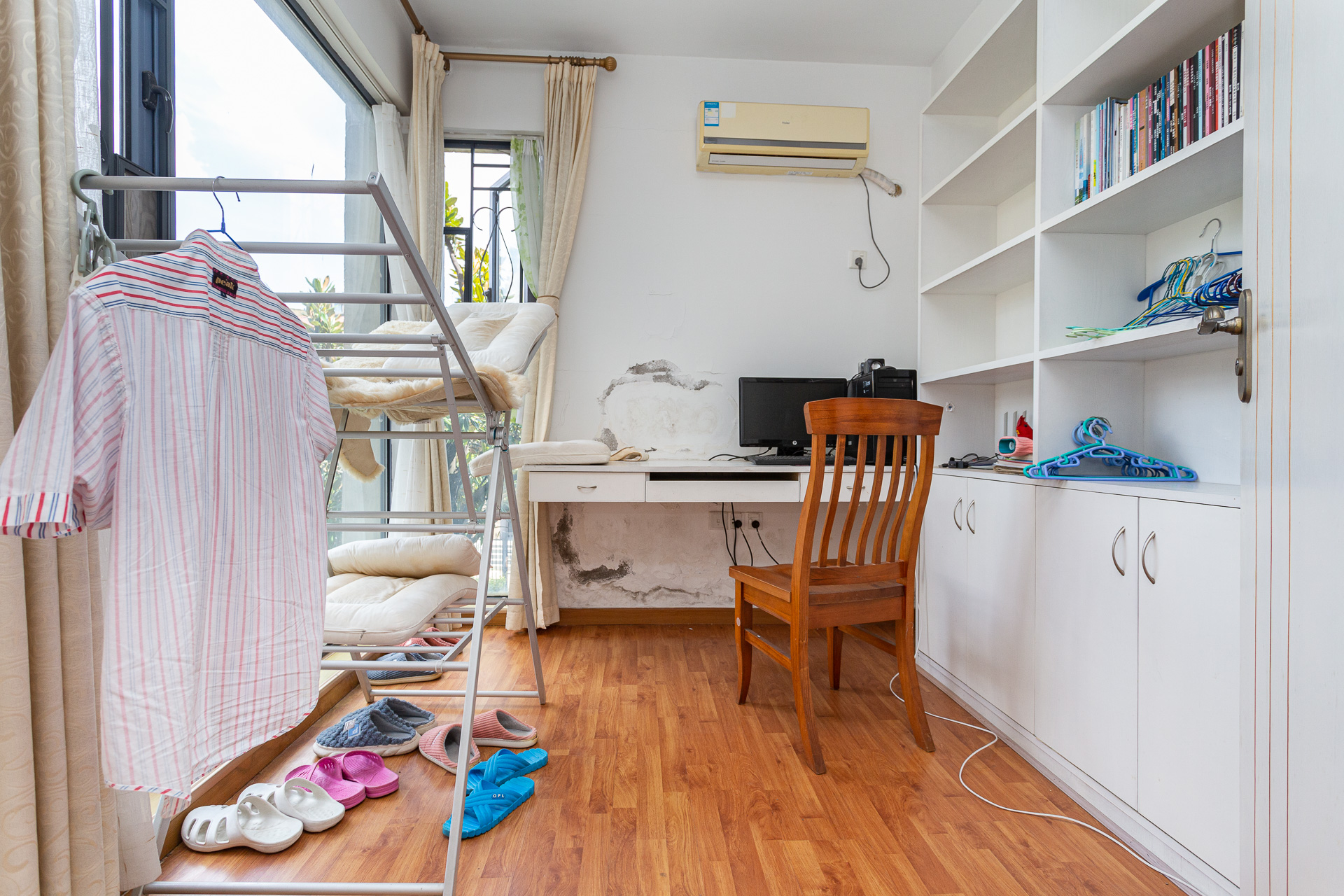 南山苏迪亚诺 4室2厅2卫 90.0万 南山苏迪亚诺 4室2厅2卫 90.0万卧室