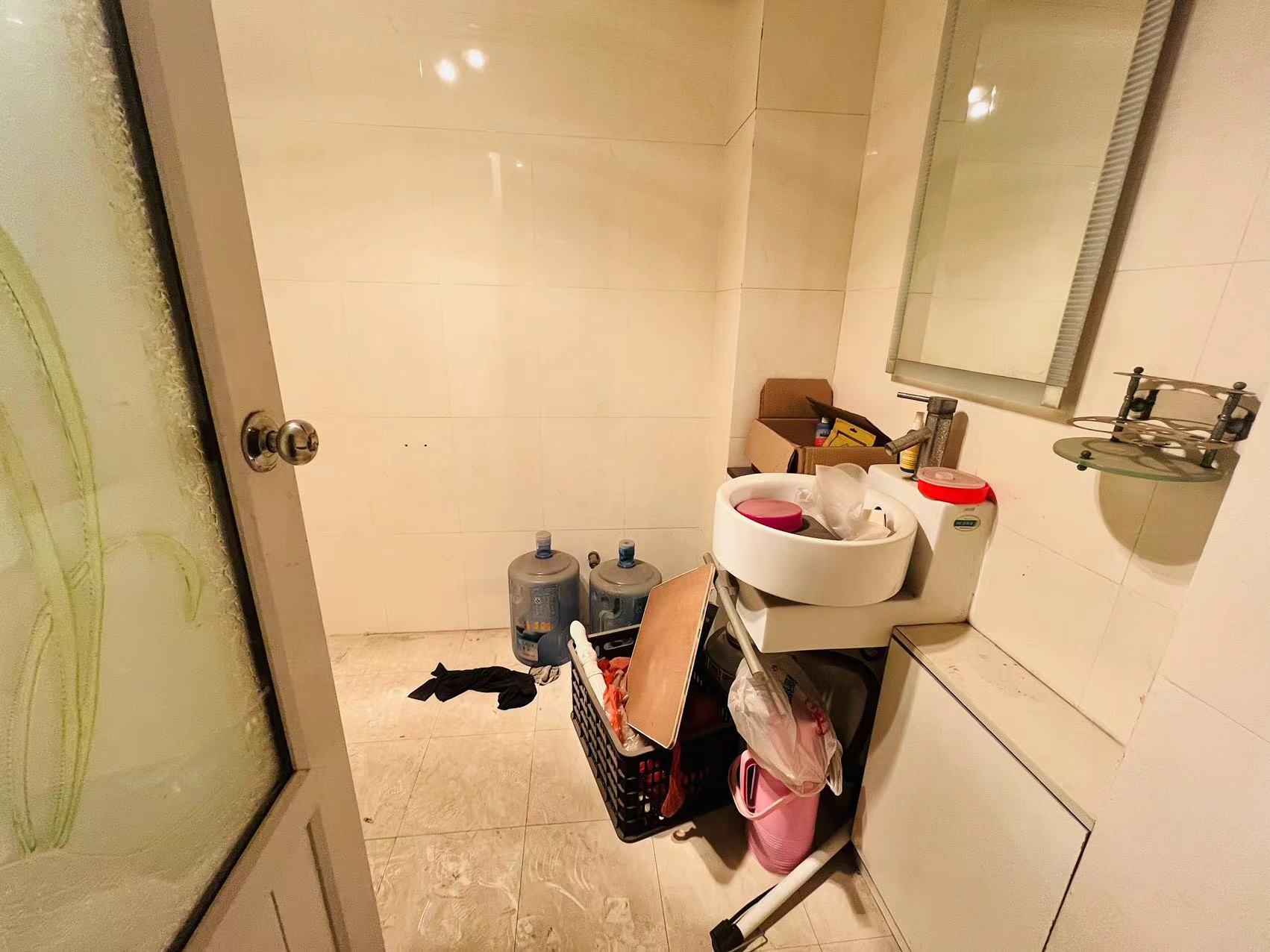 亲亲家园 3室2厅2卫 47.0万 亲亲家园 3室2厅2卫 47.0万室内图