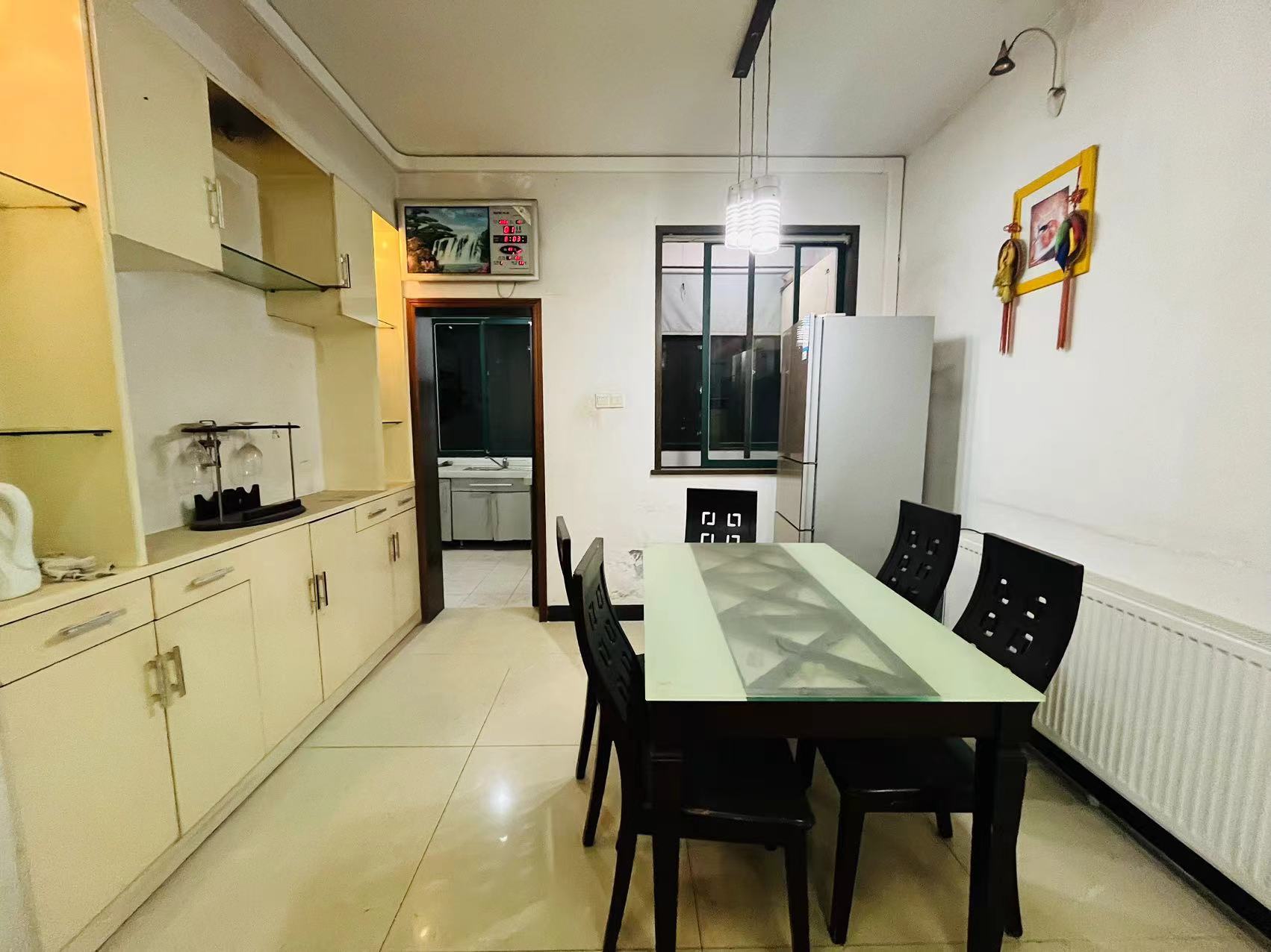 亲亲家园 3室2厅2卫 47.0万 亲亲家园 3室2厅2卫 47.0万室内图