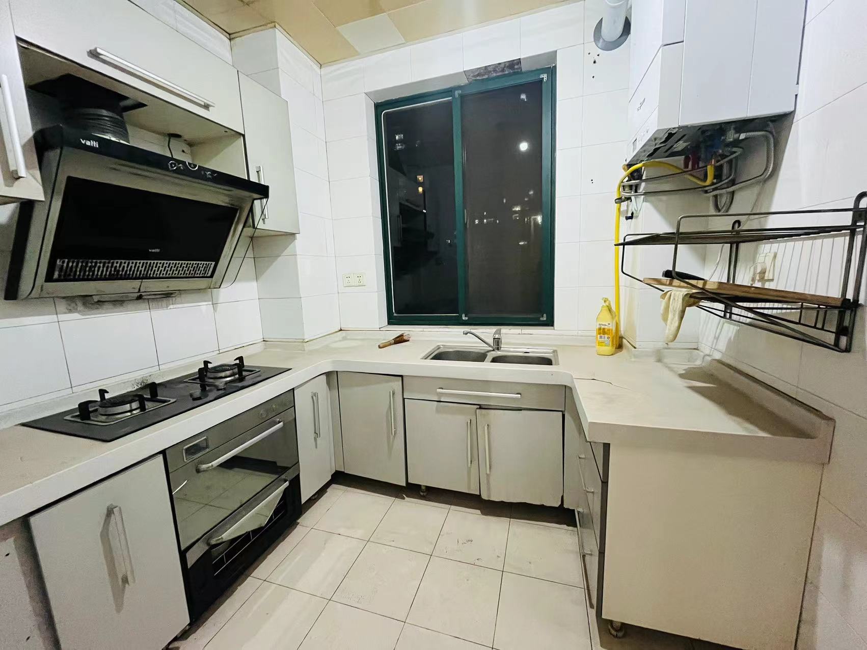 亲亲家园 3室2厅2卫 47.0万 亲亲家园 3室2厅2卫 47.0万室内图