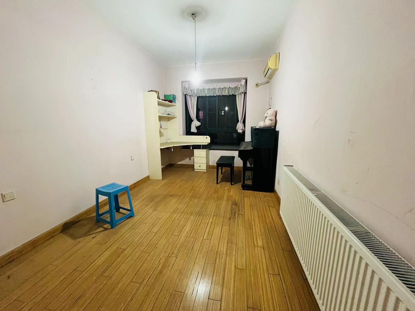 亲亲家园 3室2厅2卫 47.0万 亲亲家园 3室2厅2卫 47.0万室内图