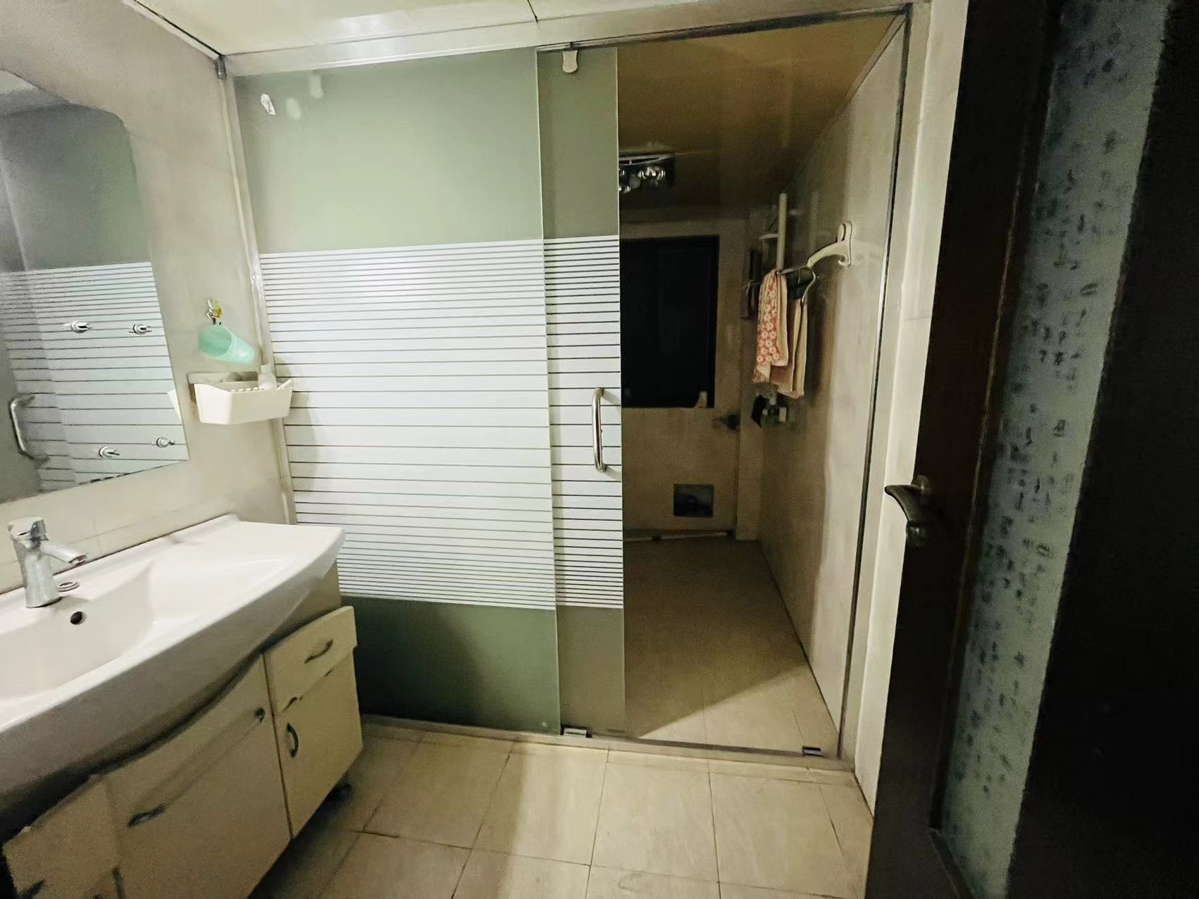 亲亲家园 3室2厅2卫 47.0万 亲亲家园 3室2厅2卫 47.0万室内图