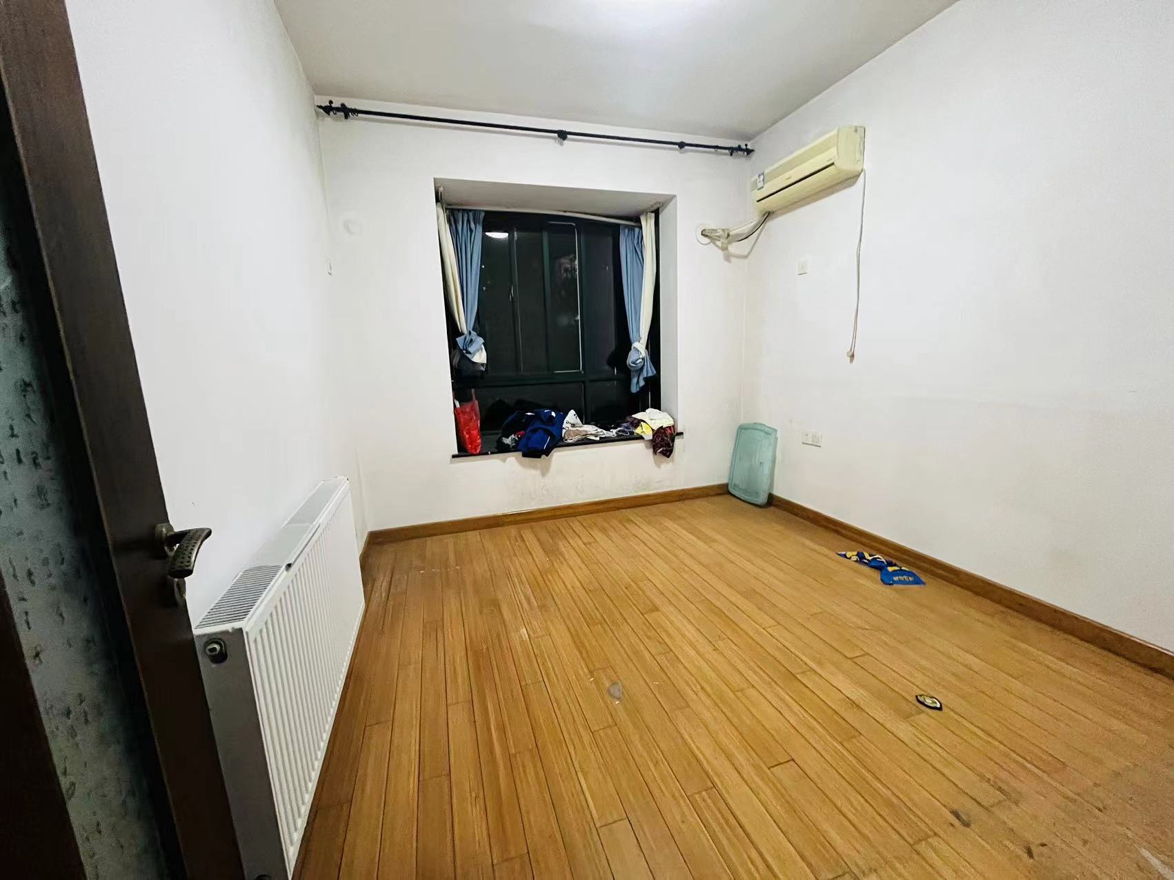 亲亲家园 3室2厅2卫 47.0万 亲亲家园 3室2厅2卫 47.0万室内图