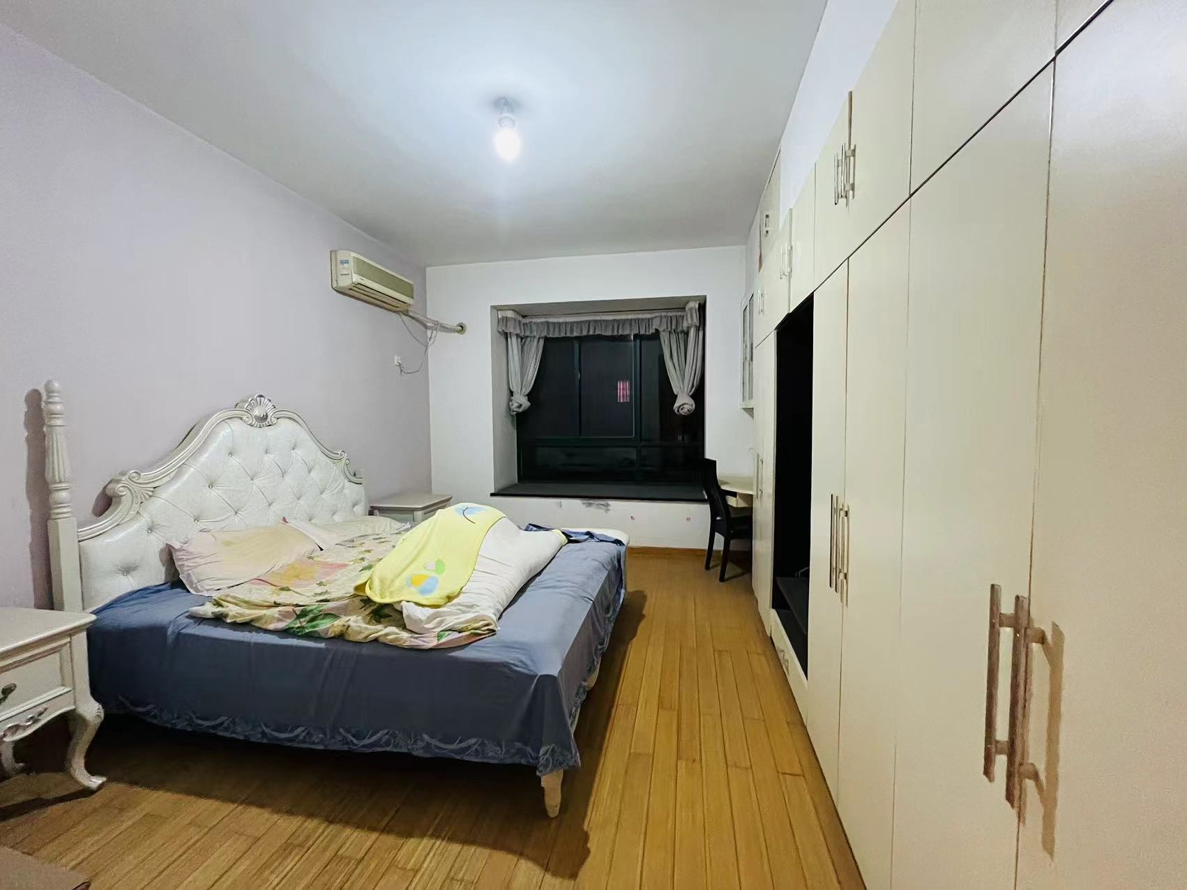 亲亲家园 3室2厅2卫 47.0万 亲亲家园 3室2厅2卫 47.0万室内图