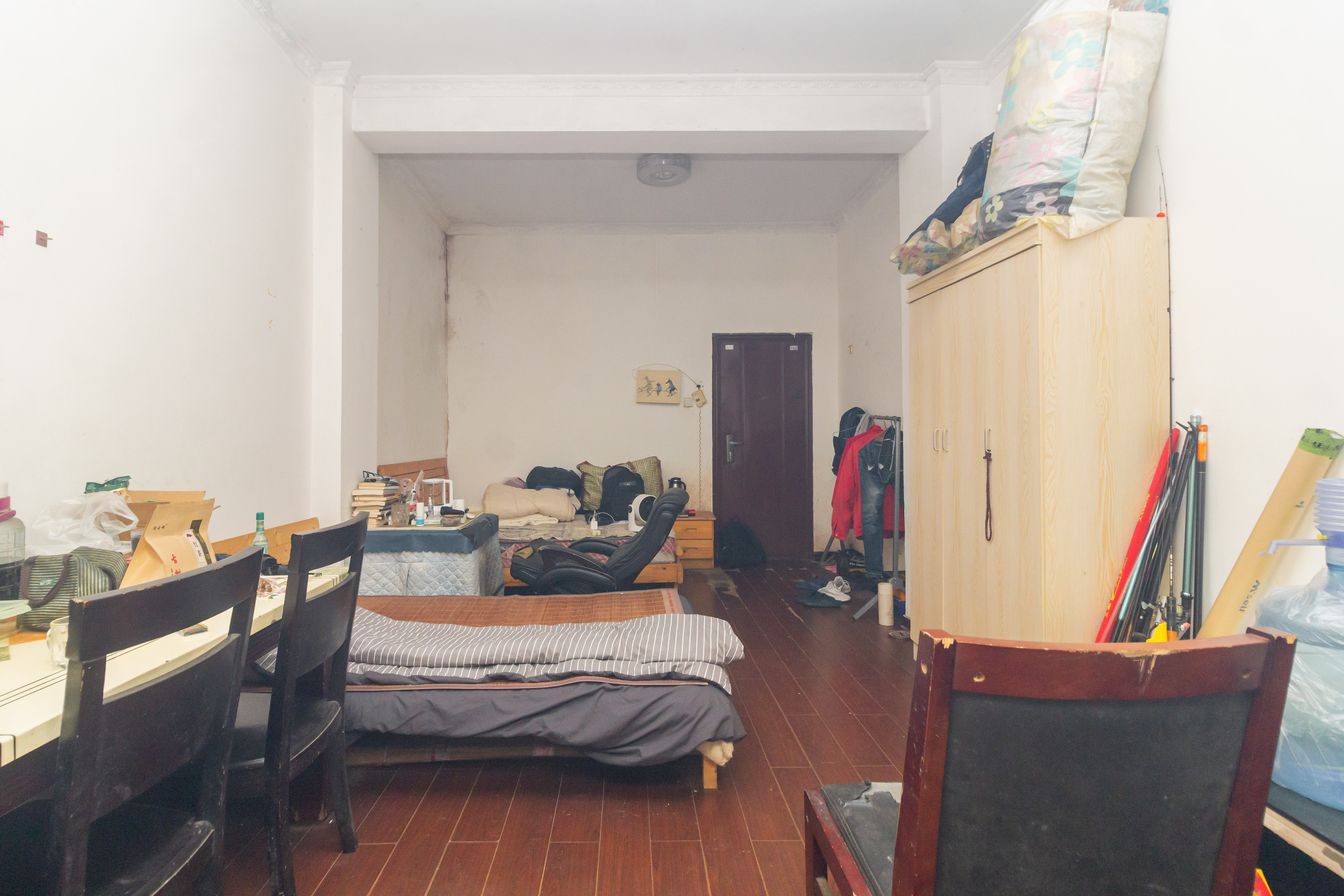 创业乐园 1室0厅0卫 17.8万 创业乐园 1室0厅0卫 17.8万客厅