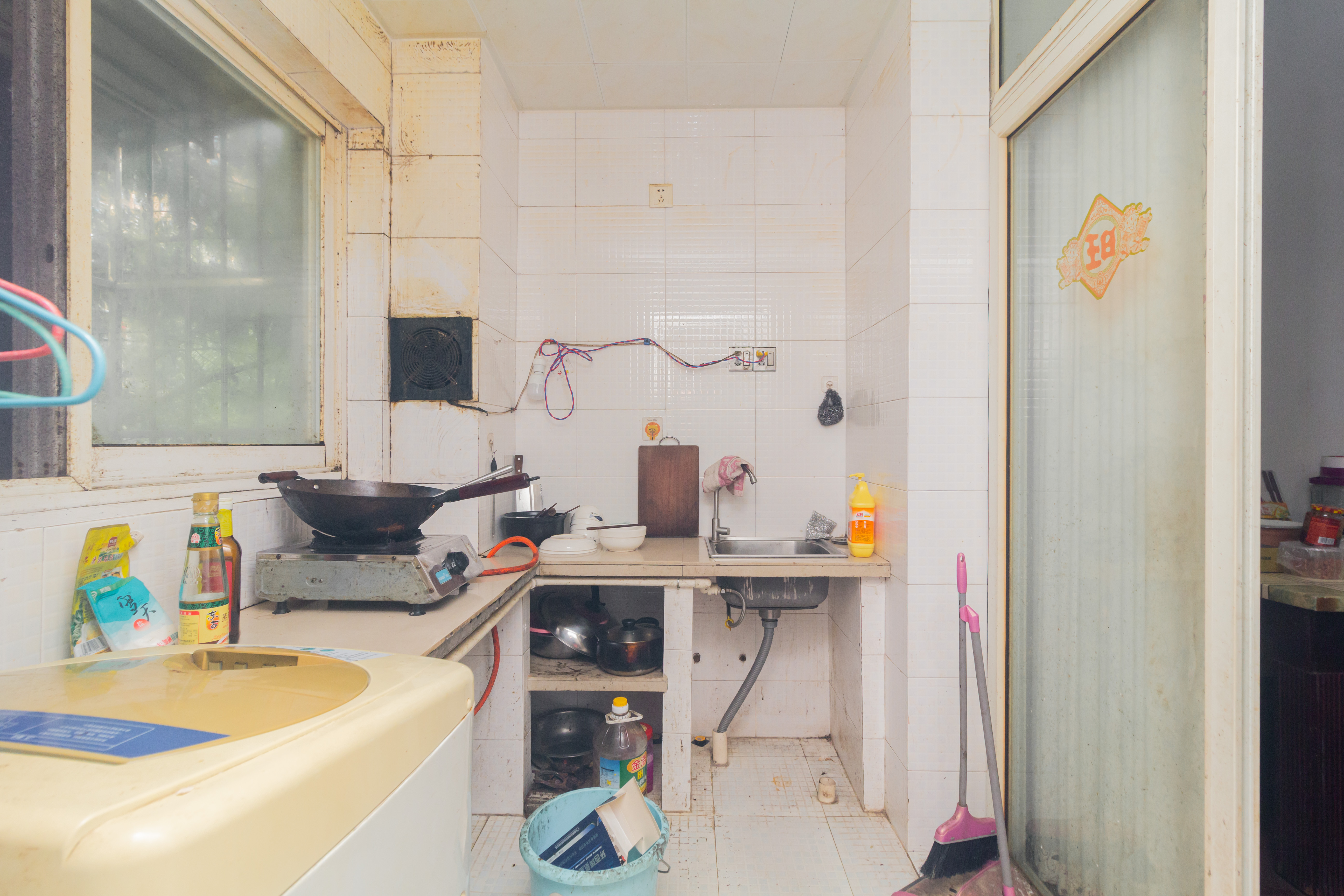 创业乐园 1室0厅0卫 17.8万 创业乐园 1室0厅0卫 17.8万厨房