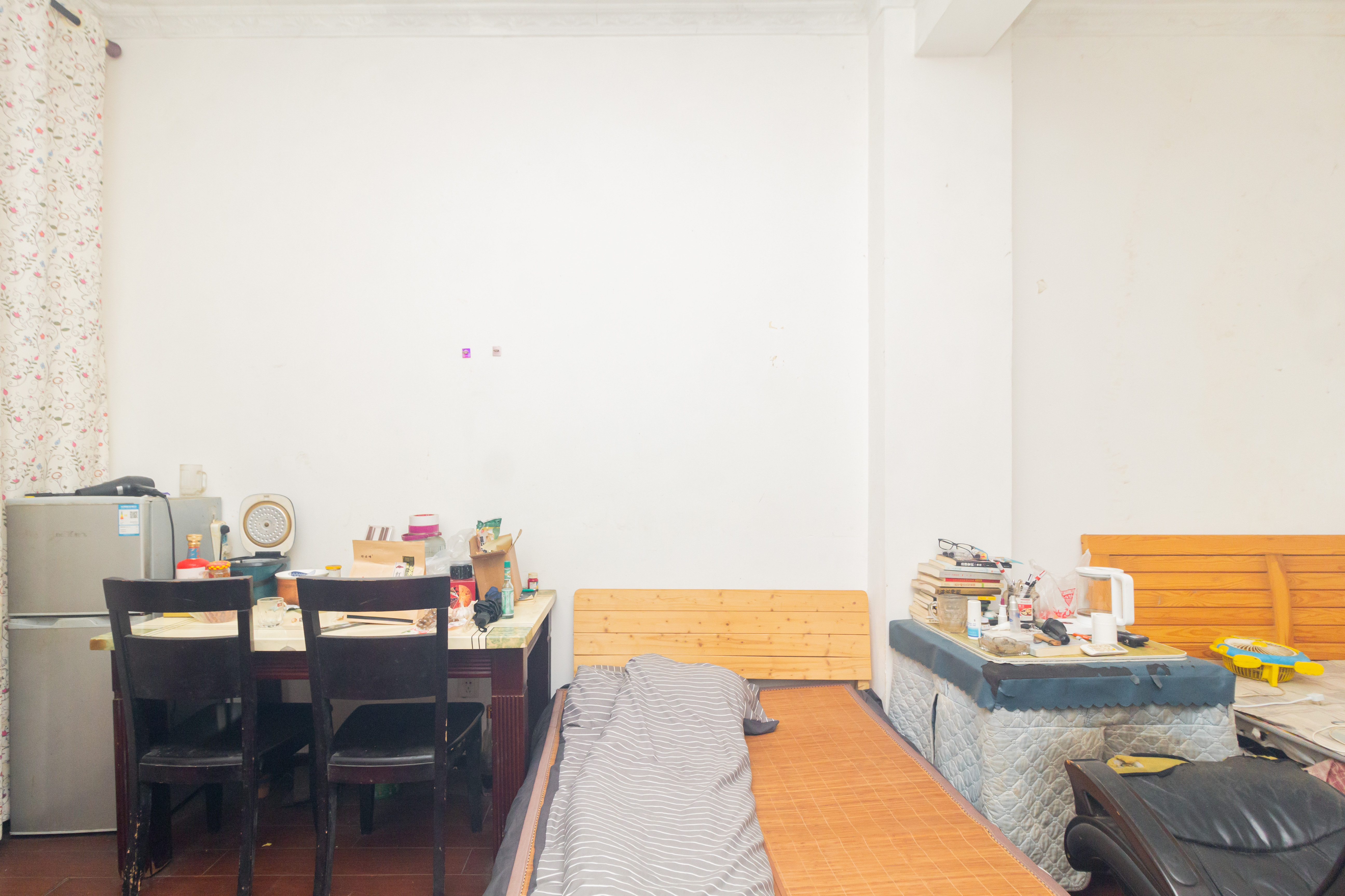 创业乐园 1室0厅0卫 17.8万 创业乐园 1室0厅0卫 17.8万客厅