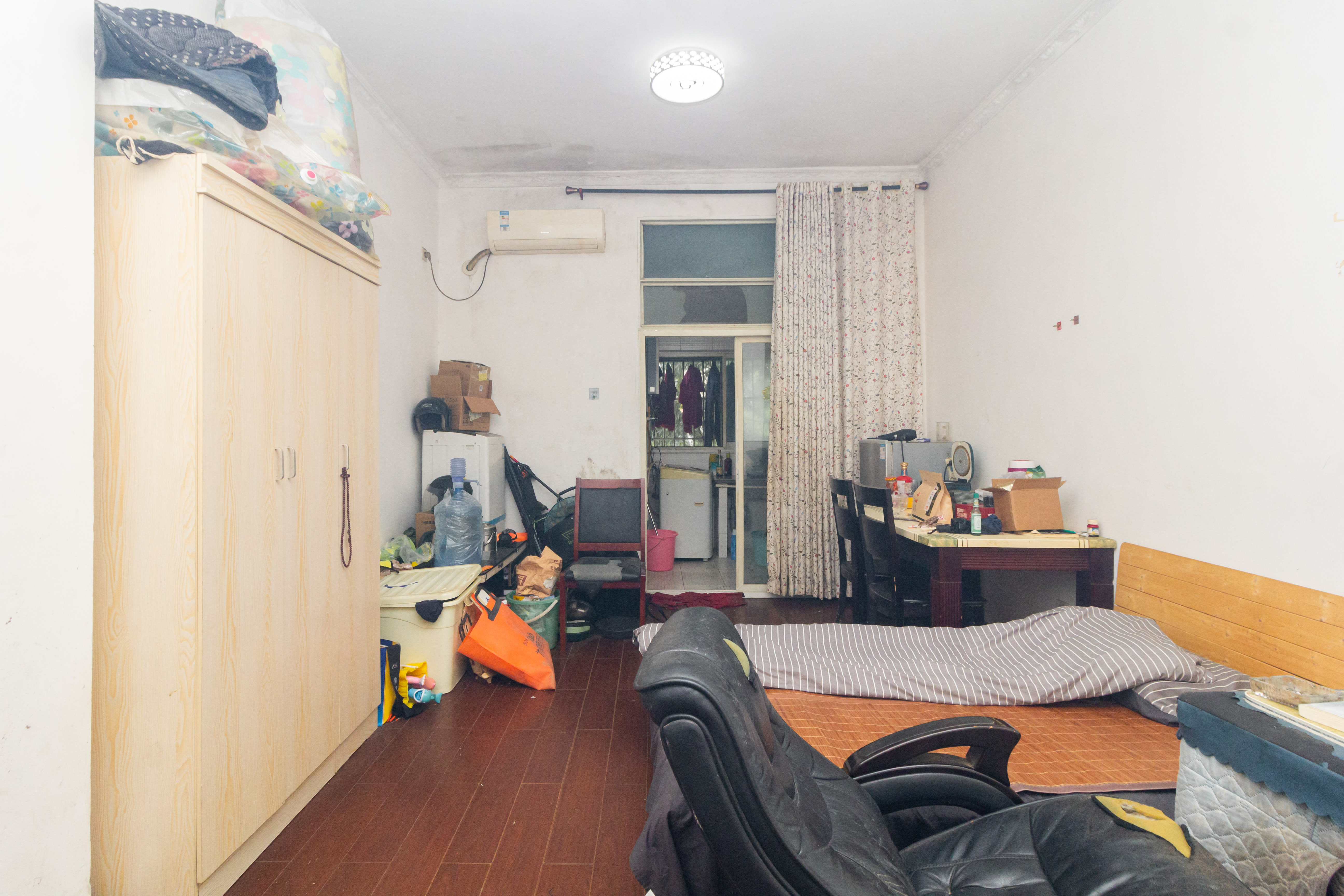 创业乐园 1室0厅0卫 17.8万 创业乐园 1室0厅0卫 17.8万客厅