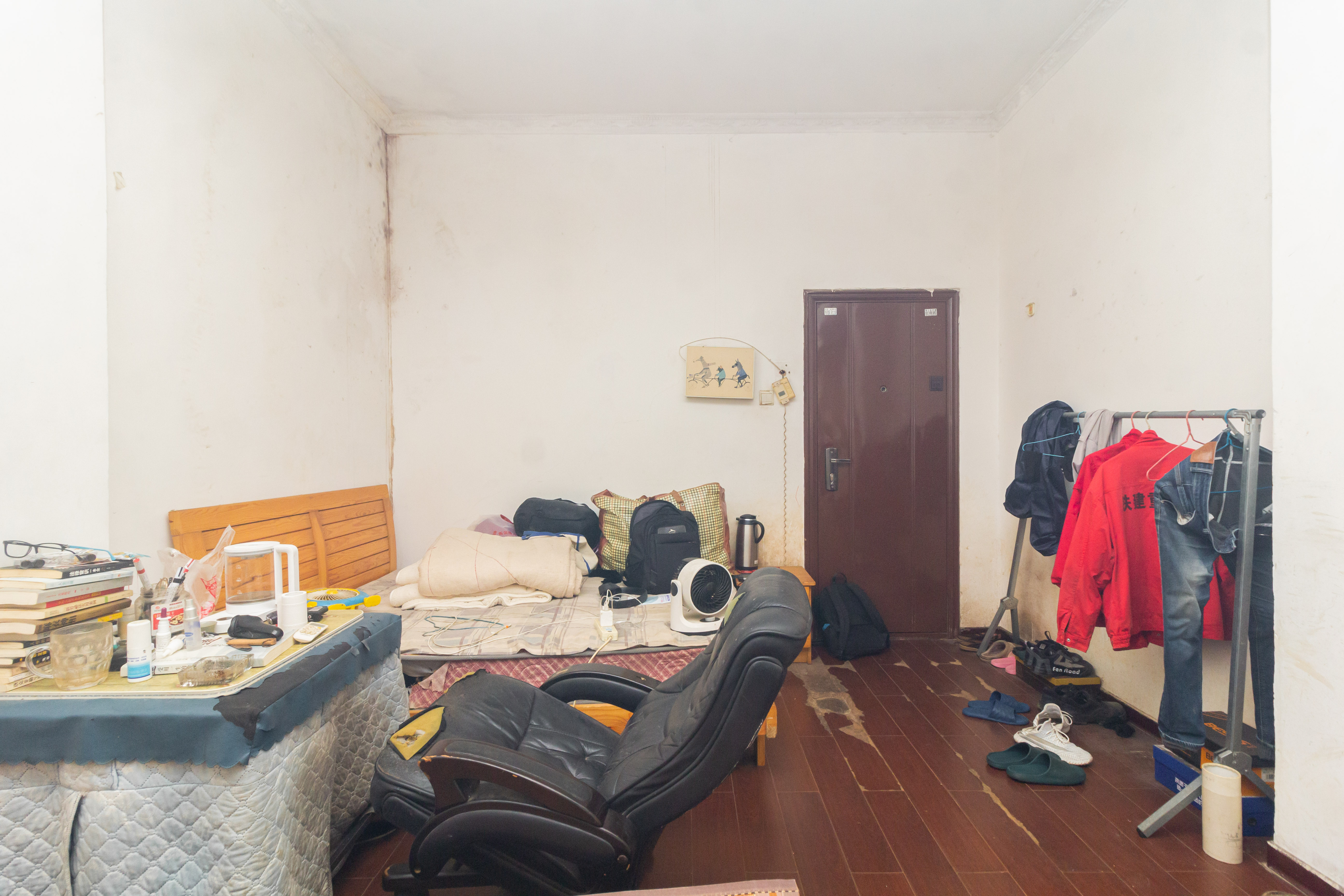 创业乐园 1室0厅0卫 17.8万 创业乐园 1室0厅0卫 17.8万客厅