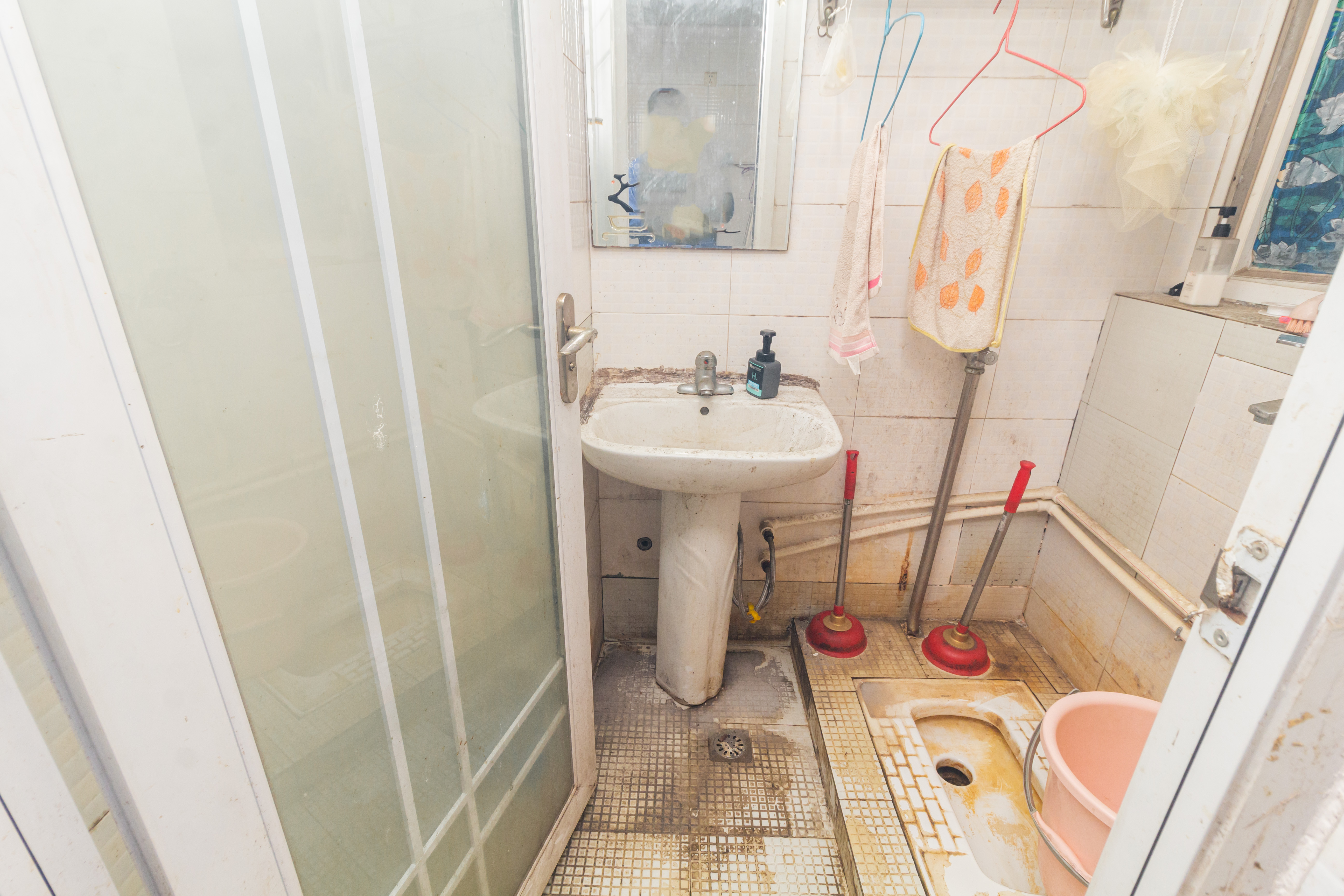 创业乐园 1室0厅0卫 17.8万 创业乐园 1室0厅0卫 17.8万卫生间