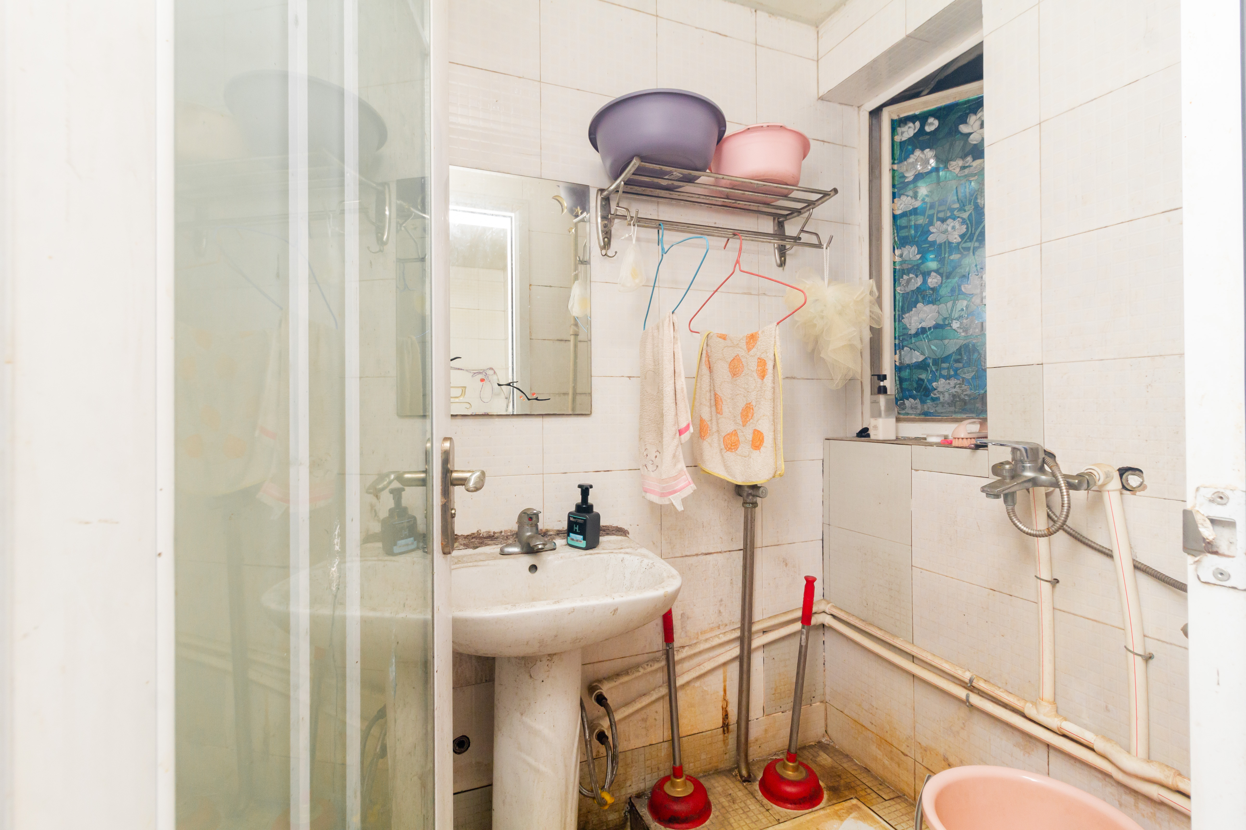 创业乐园 1室0厅0卫 17.8万 创业乐园 1室0厅0卫 17.8万卫生间