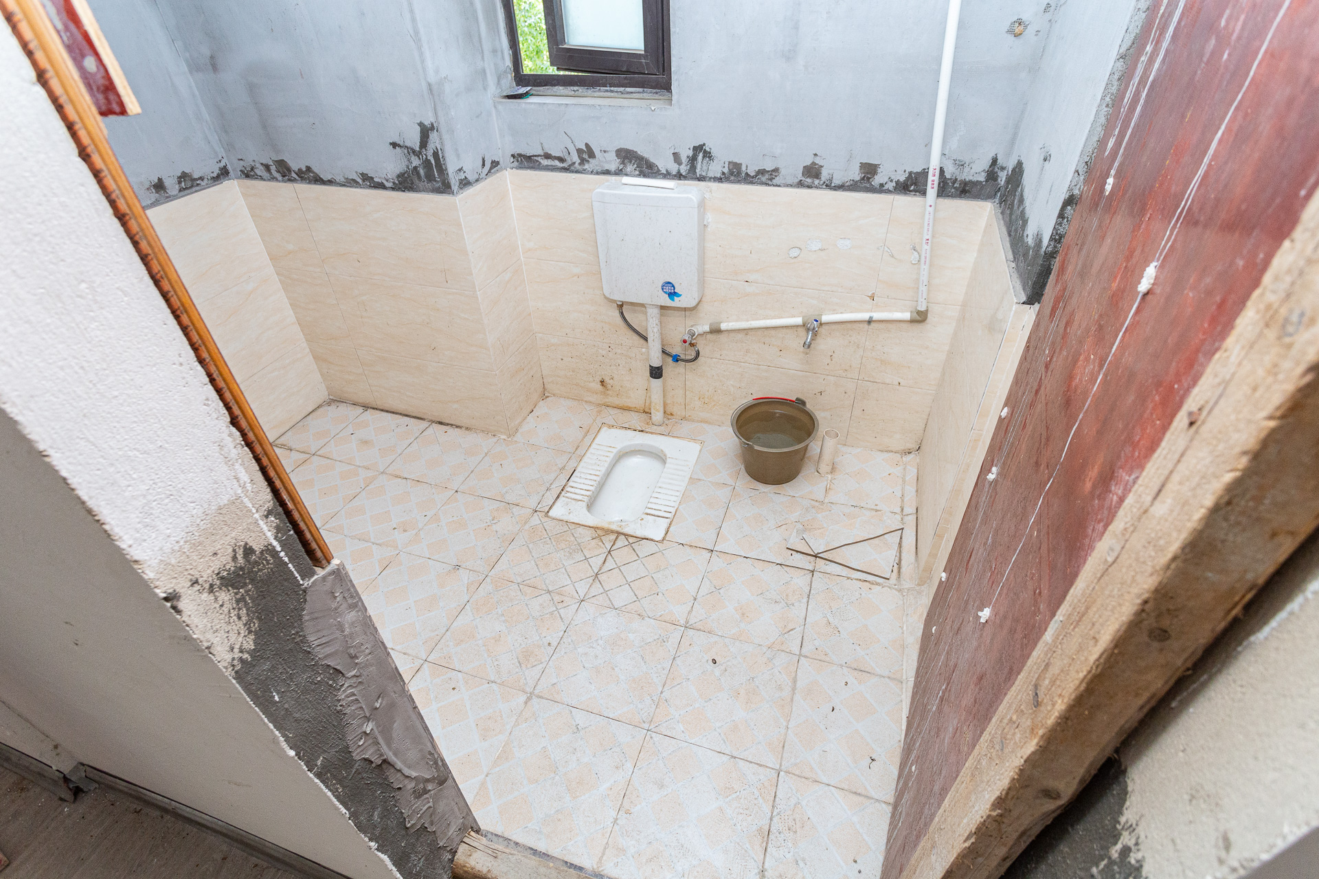 时代倾城五期  4室2厅2卫    87.0万 时代倾城五期  4室2厅2卫    87.0万卫生间