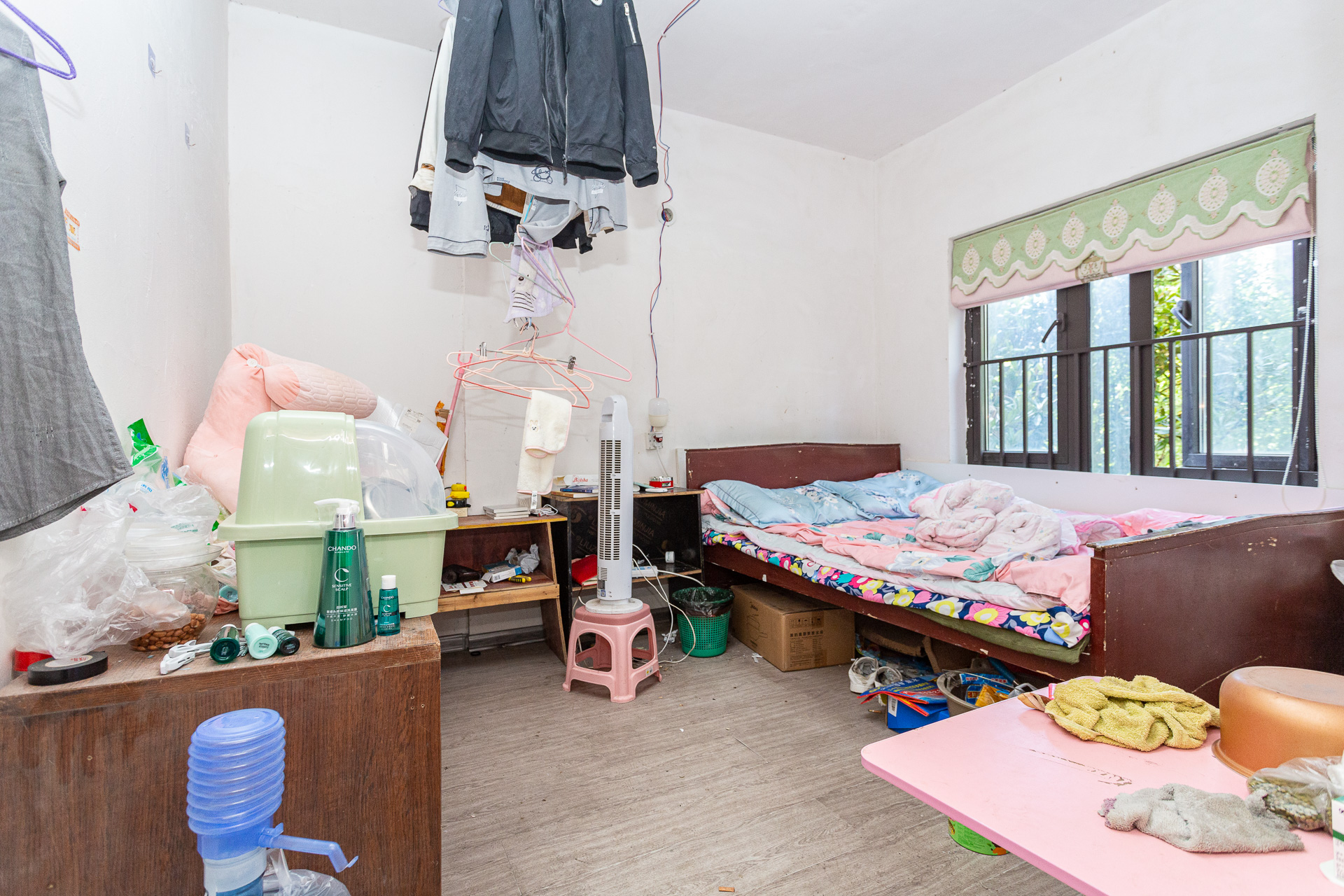 时代倾城五期  4室2厅2卫    87.0万 时代倾城五期  4室2厅2卫    87.0万卧室