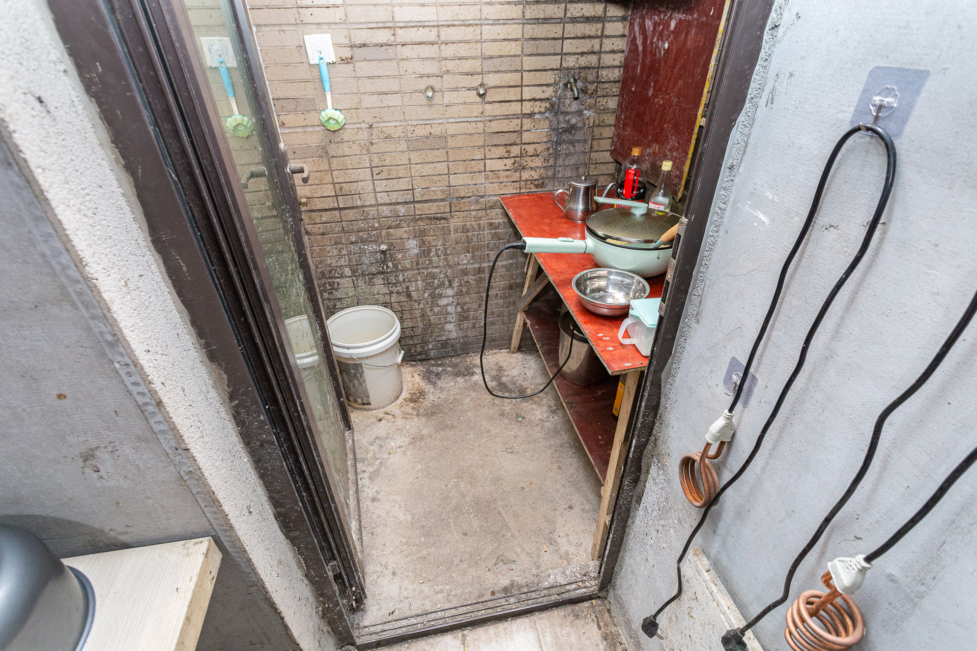 时代倾城五期  4室2厅2卫    87.0万 时代倾城五期  4室2厅2卫    87.0万阳台