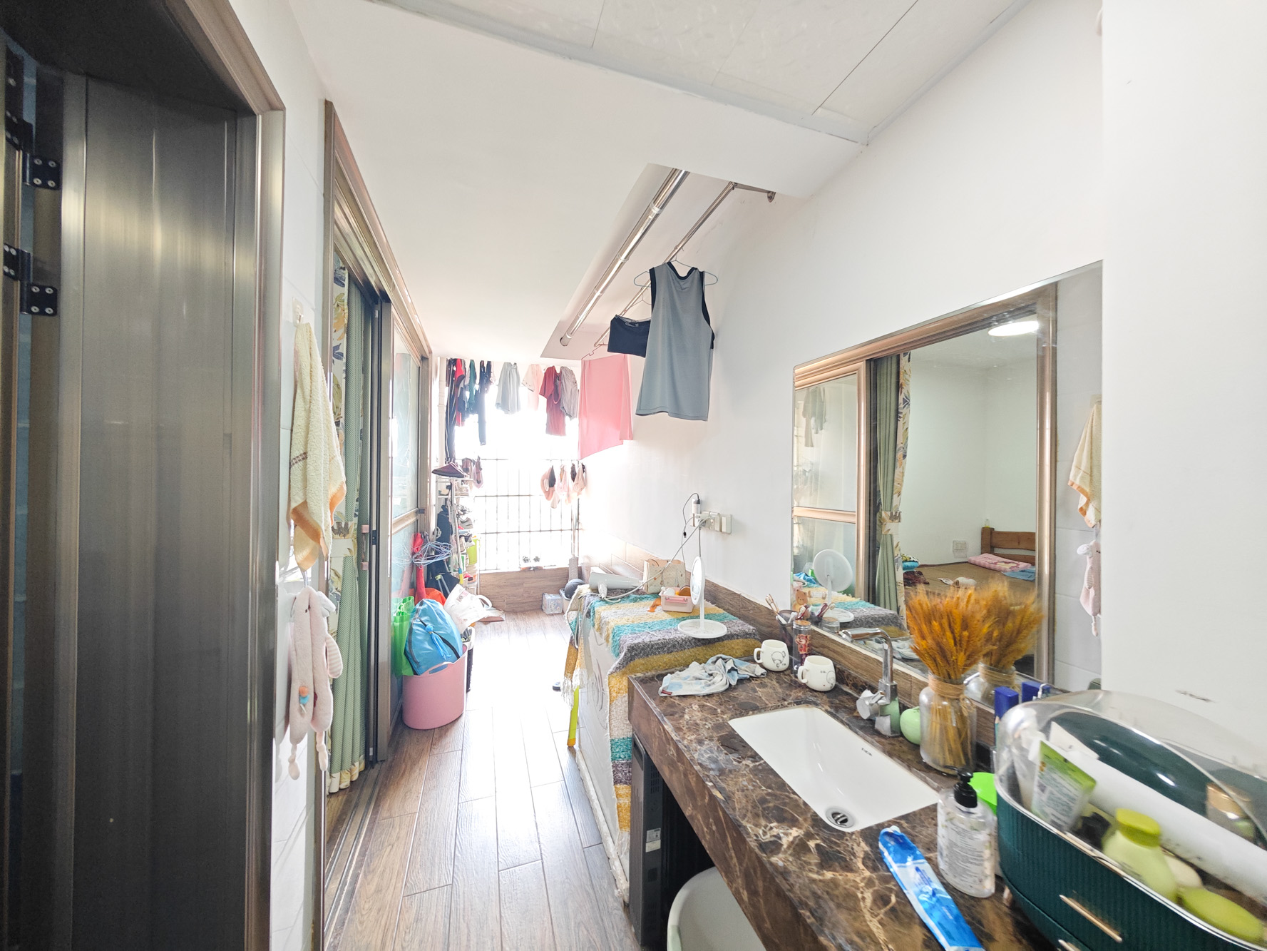 欧莱雅郡  2室1厅1卫   69.50万其他