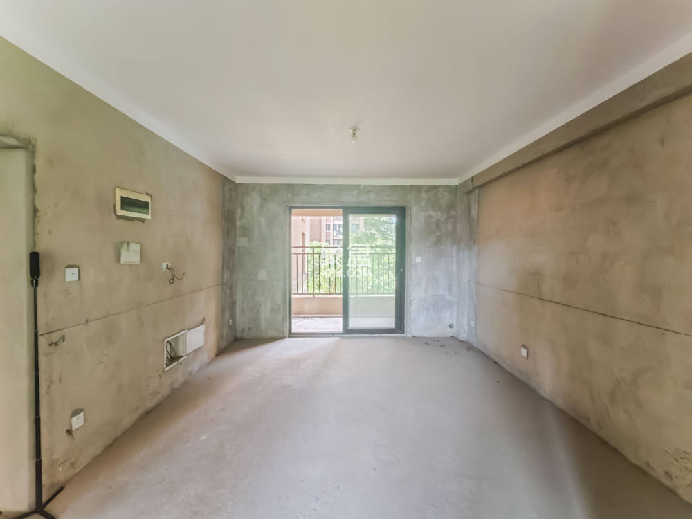 旭辉香樟公馆  4室2厅2卫    99.0万