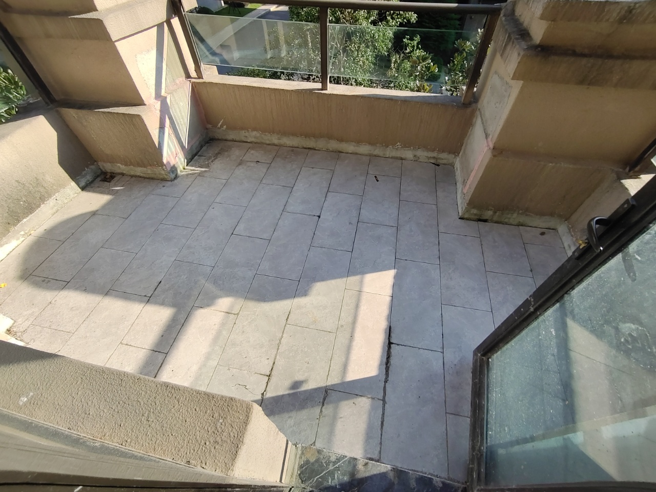 恒大林溪郡 4室2厅2卫 115.0万 恒大林溪郡 4室2厅2卫 115.0万室内图