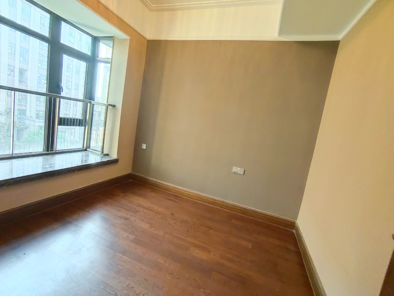 恒大林溪郡 4室2厅2卫 115.0万 恒大林溪郡 4室2厅2卫 115.0万室内图