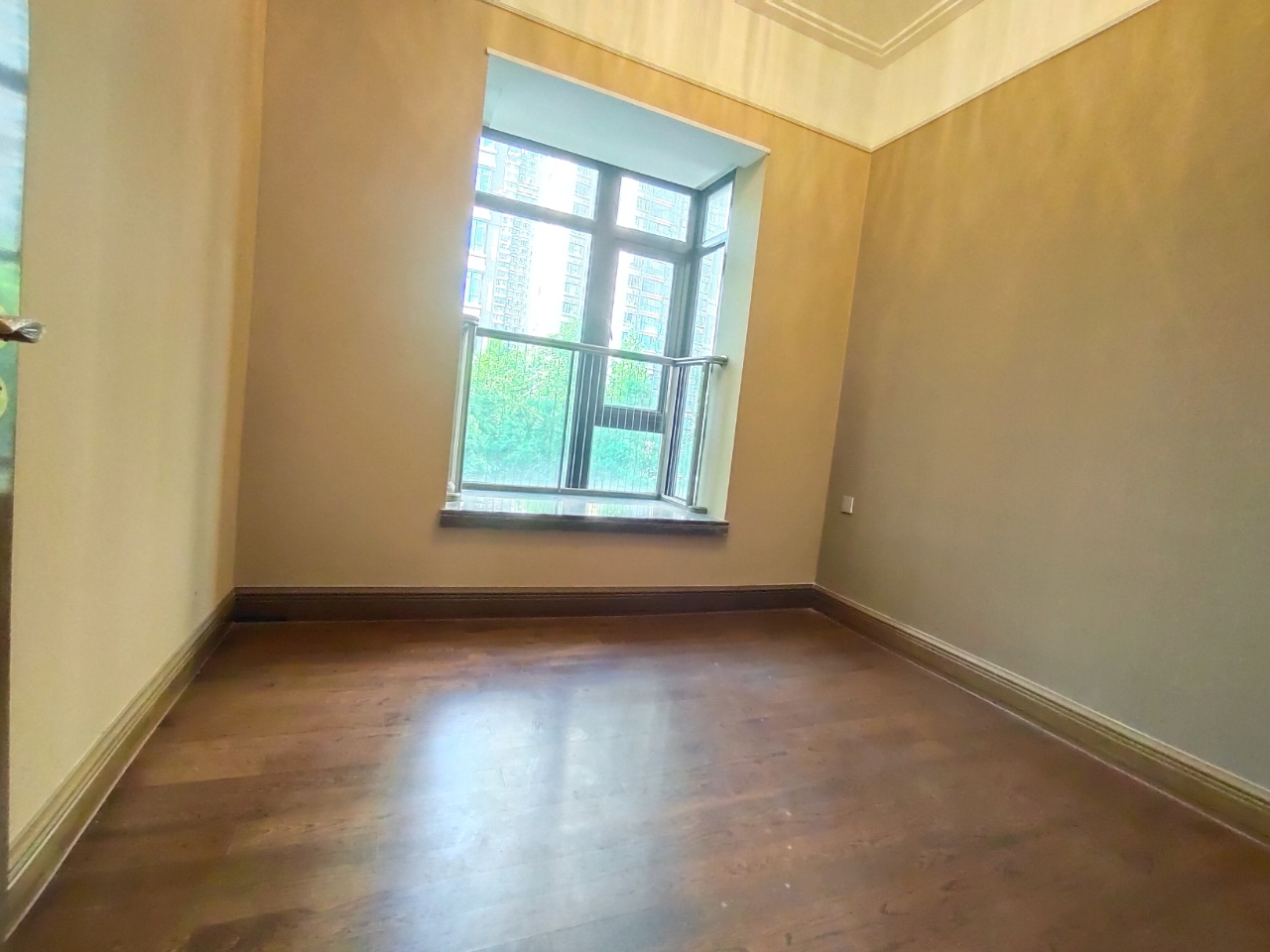 恒大林溪郡 4室2厅2卫 115.0万 恒大林溪郡 4室2厅2卫 115.0万室内图