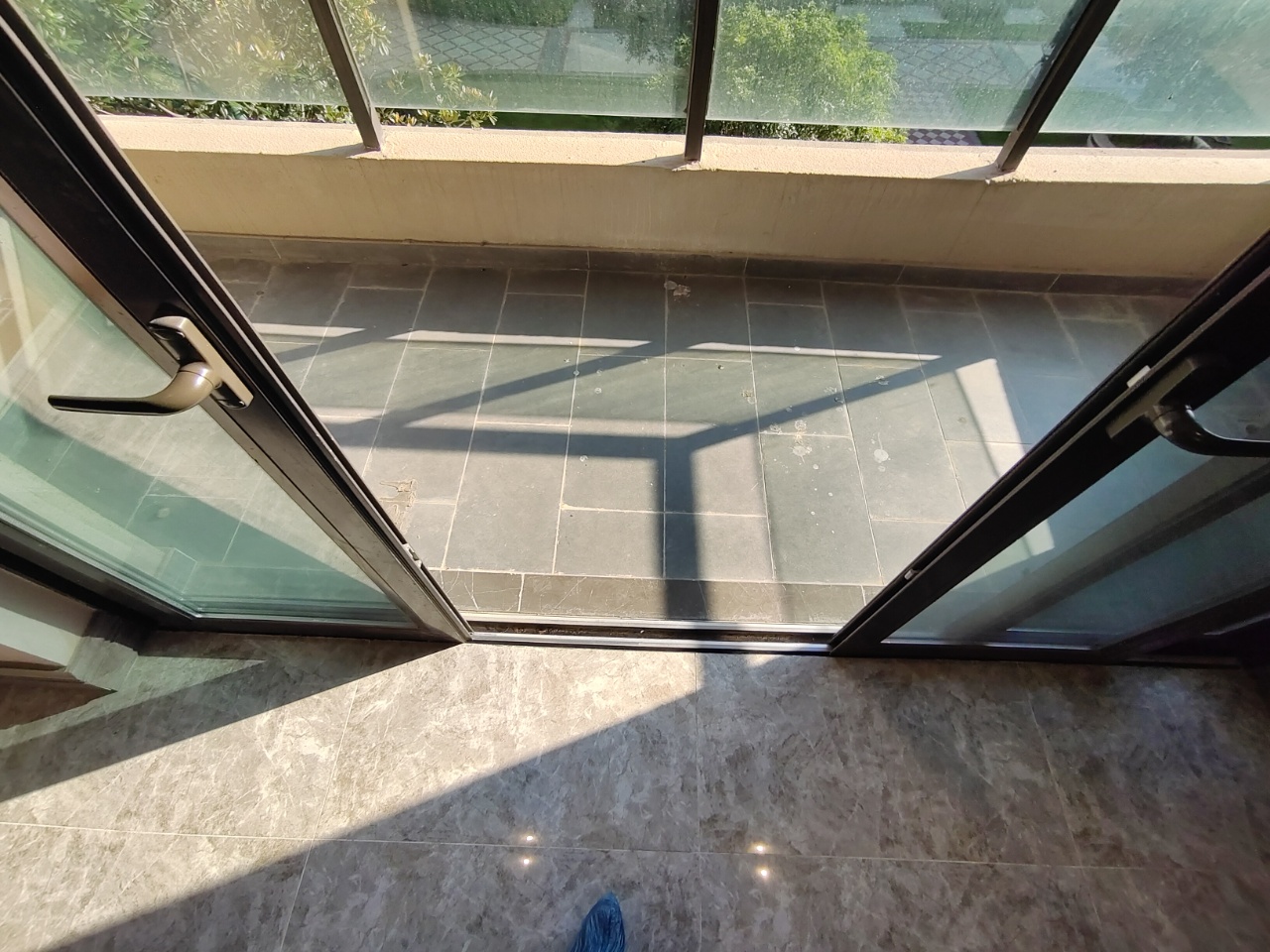 恒大林溪郡 4室2厅2卫 115.0万 恒大林溪郡 4室2厅2卫 115.0万室内图