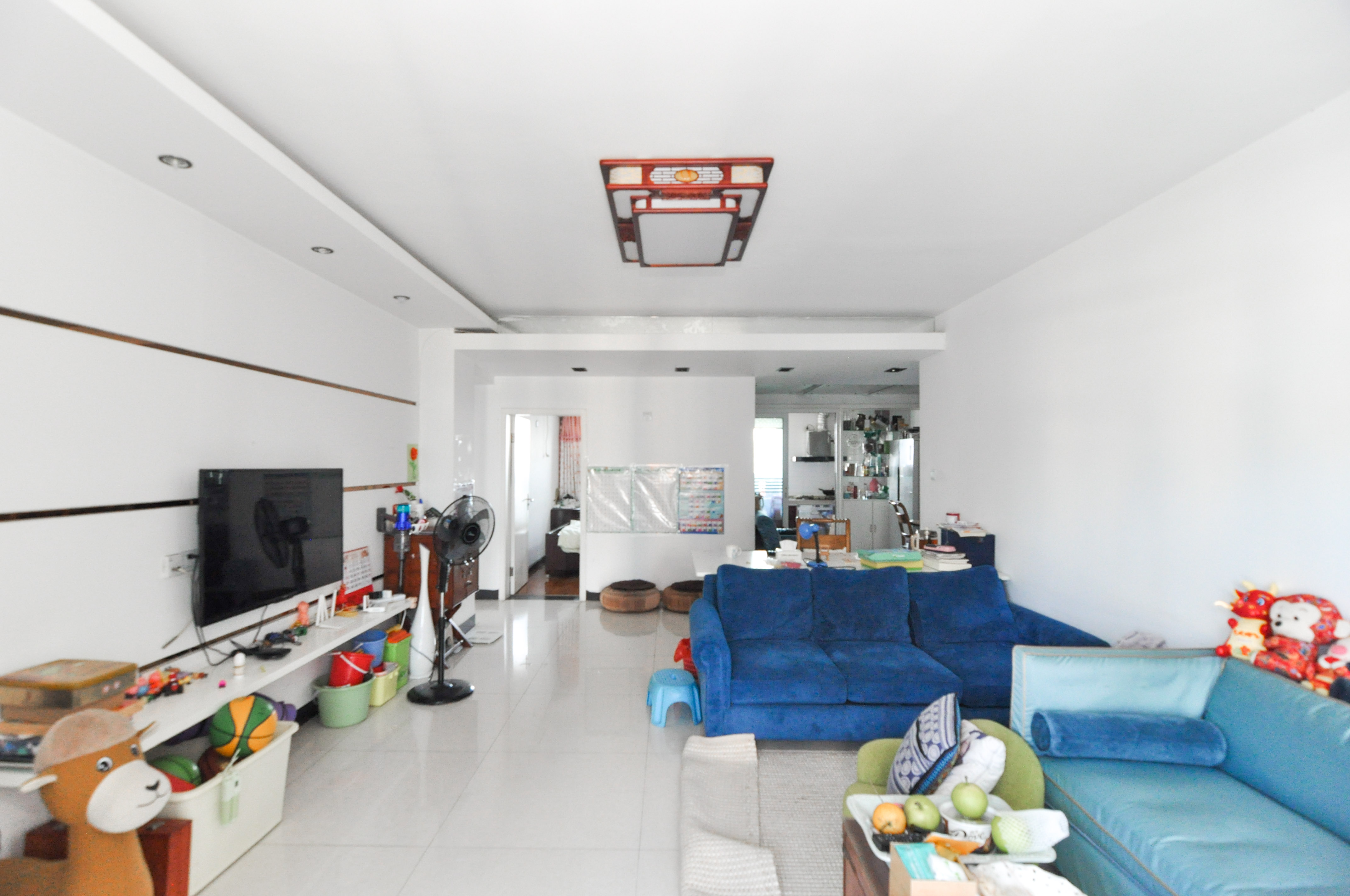 高鑫麓城  3室2厅2卫    128.0万 高鑫麓城  3室2厅2卫    128.0万