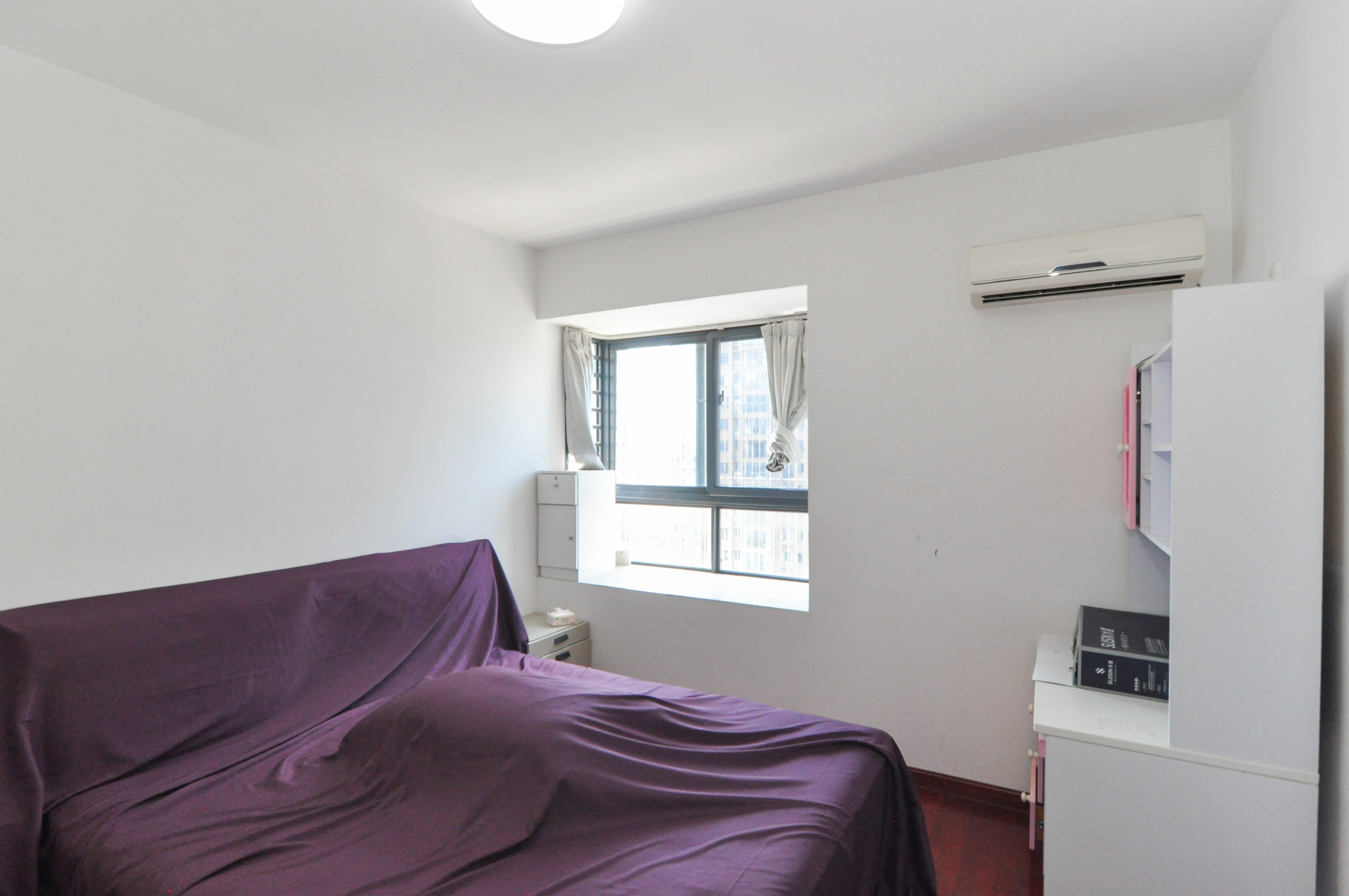 高鑫麓城 2室2厅1卫 81.18万 高鑫麓城 2室2厅1卫 81.18万其他