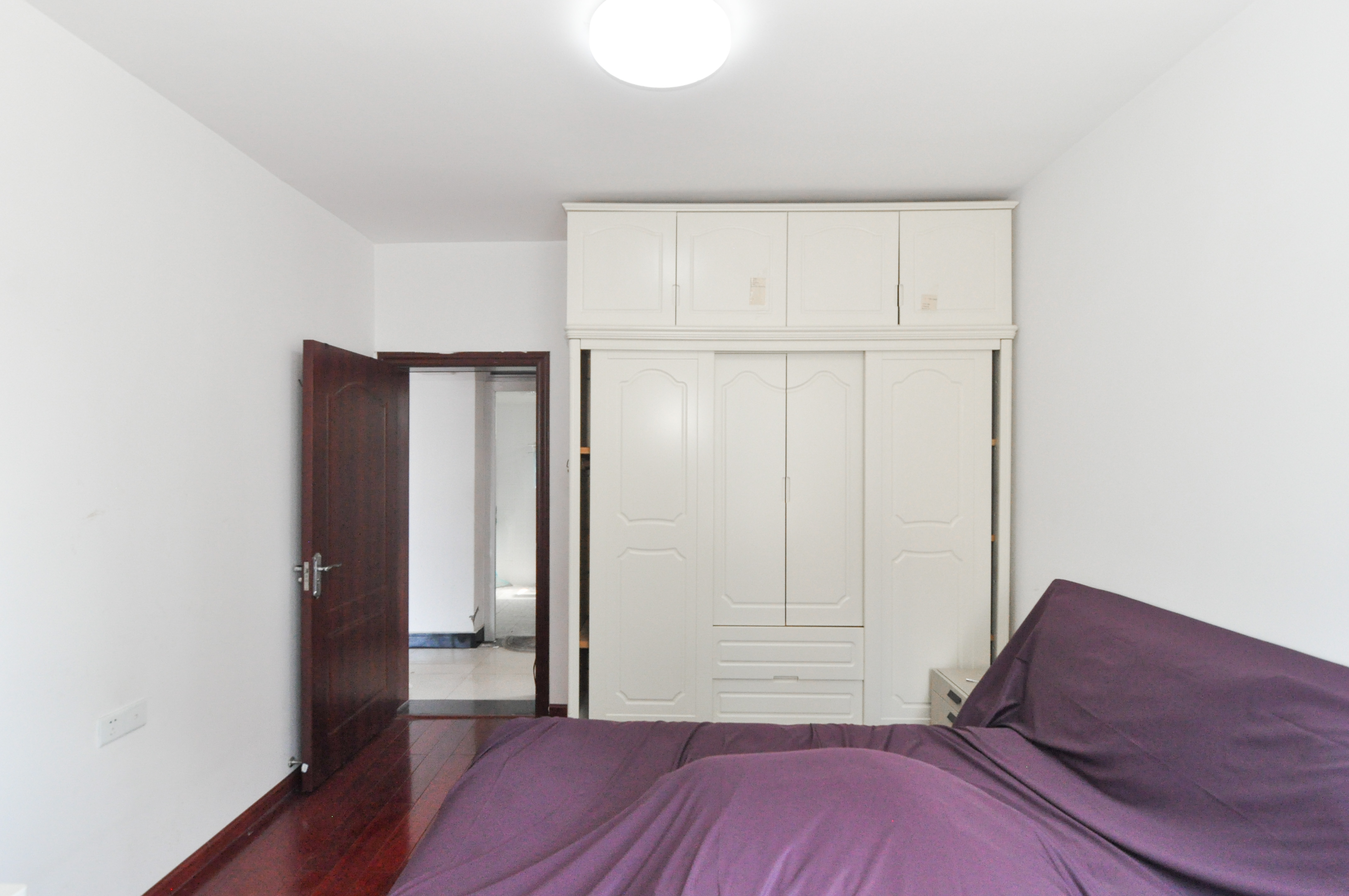 高鑫麓城 2室2厅1卫 81.18万 高鑫麓城 2室2厅1卫 81.18万其他