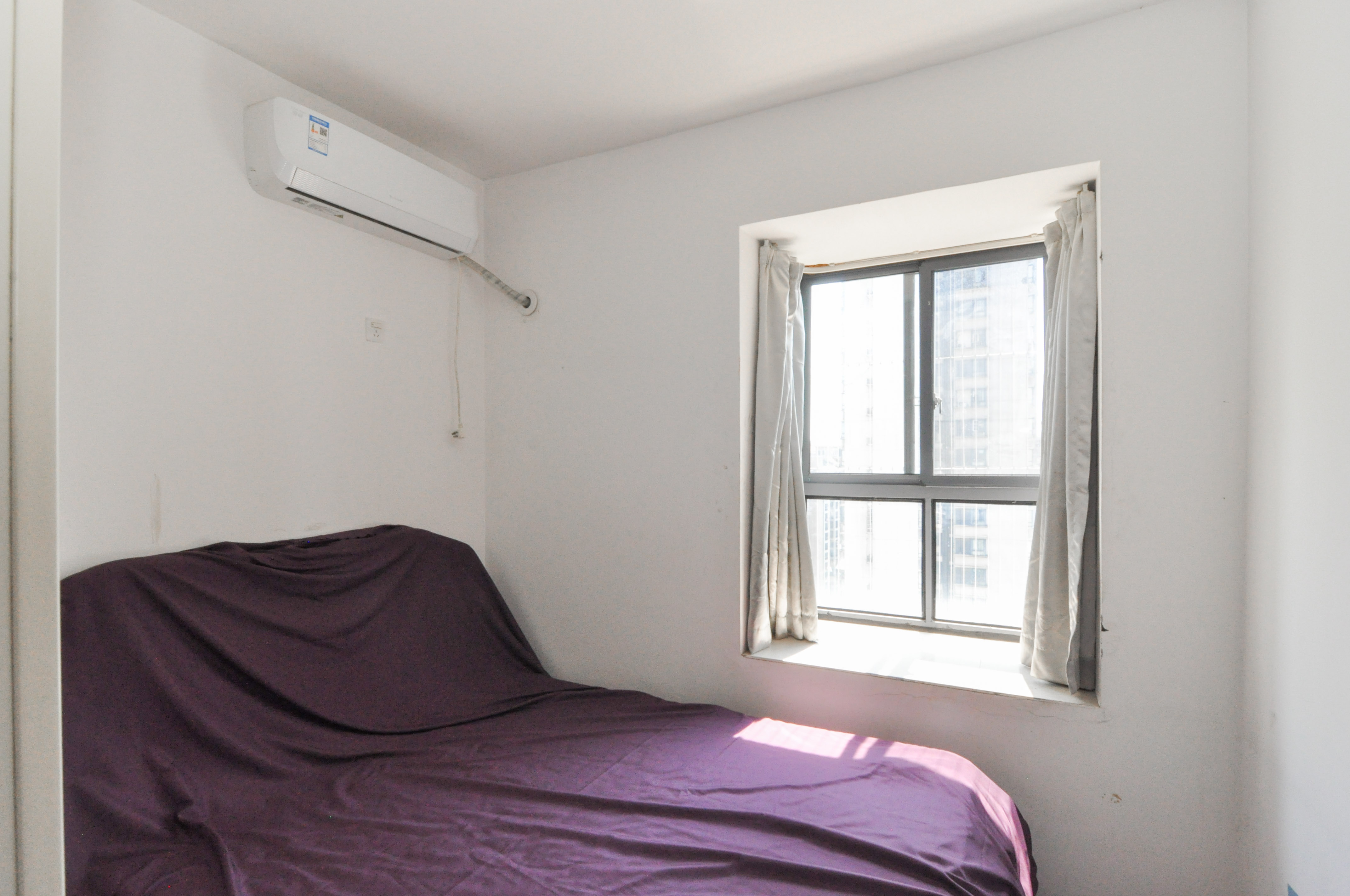 高鑫麓城 2室2厅1卫 81.18万 高鑫麓城 2室2厅1卫 81.18万其他