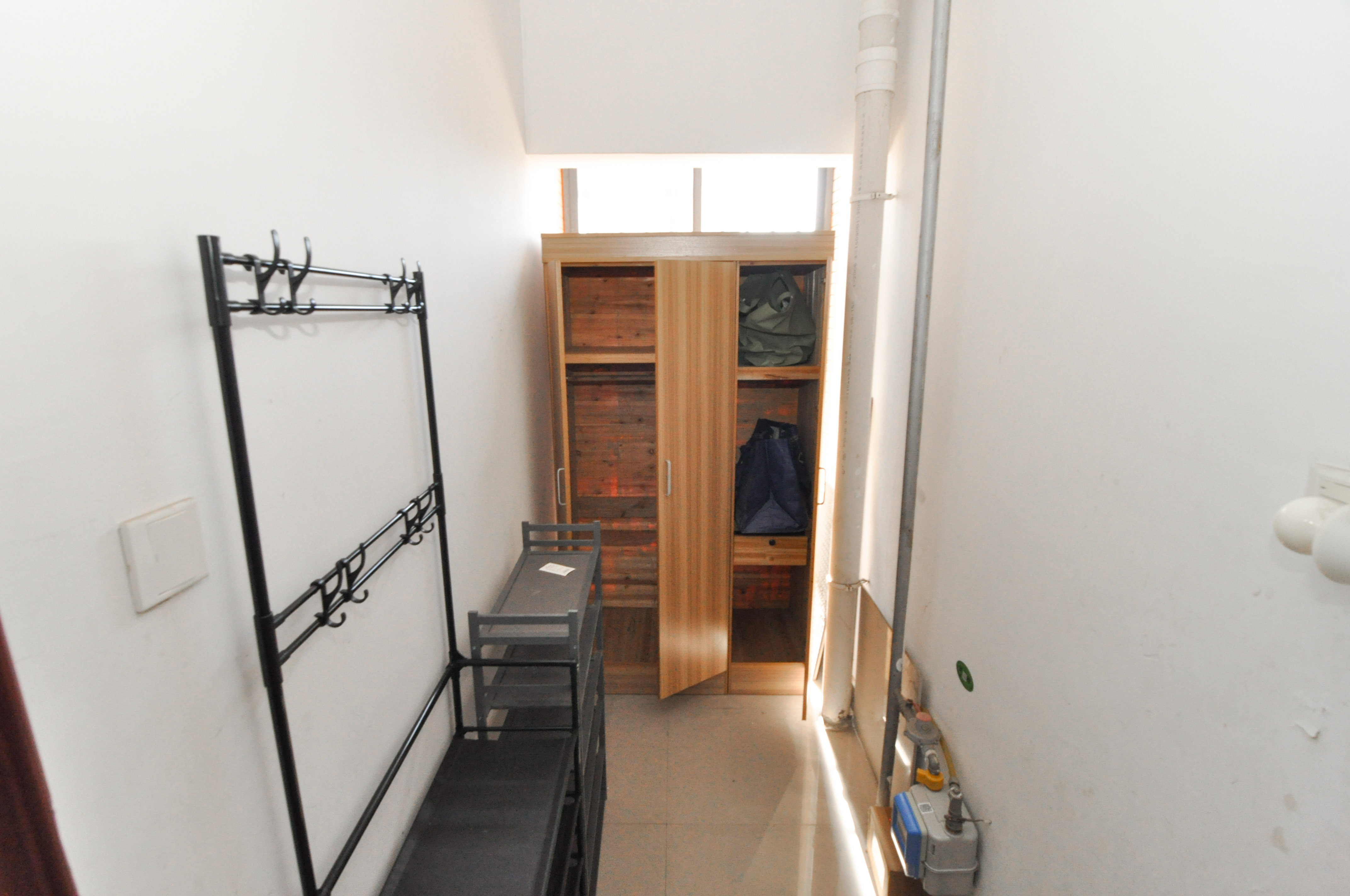 高鑫麓城 2室2厅1卫 81.18万 高鑫麓城 2室2厅1卫 81.18万其他