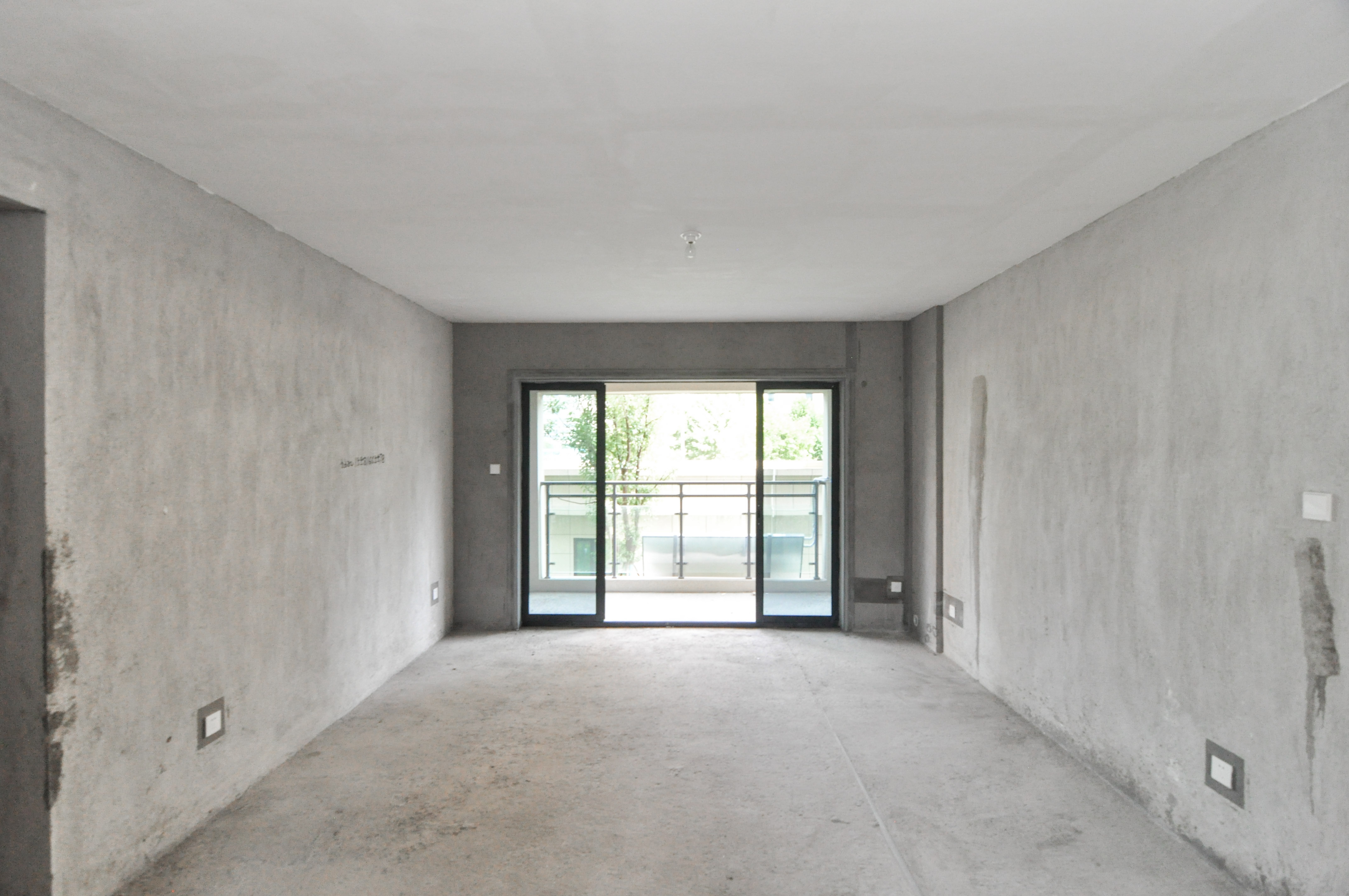 振业城四期  4室2厅2卫    169.0万 振业城四期  4室2厅2卫    169.0万