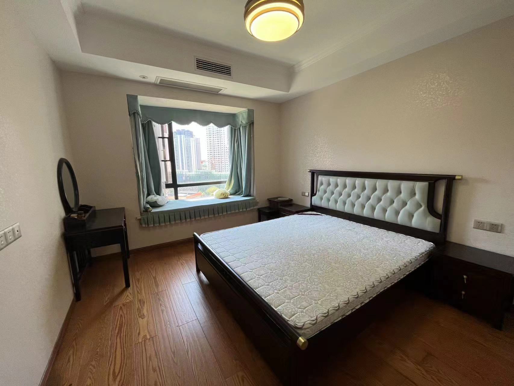 龙腾国际 2室2厅1卫 59.8万 龙腾国际 2室2厅1卫 59.8万室内图