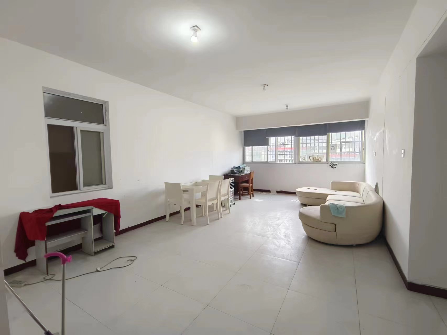 湘水1号 2室2厅1卫 22.0万 湘水1号 2室2厅1卫 22.0万室内图