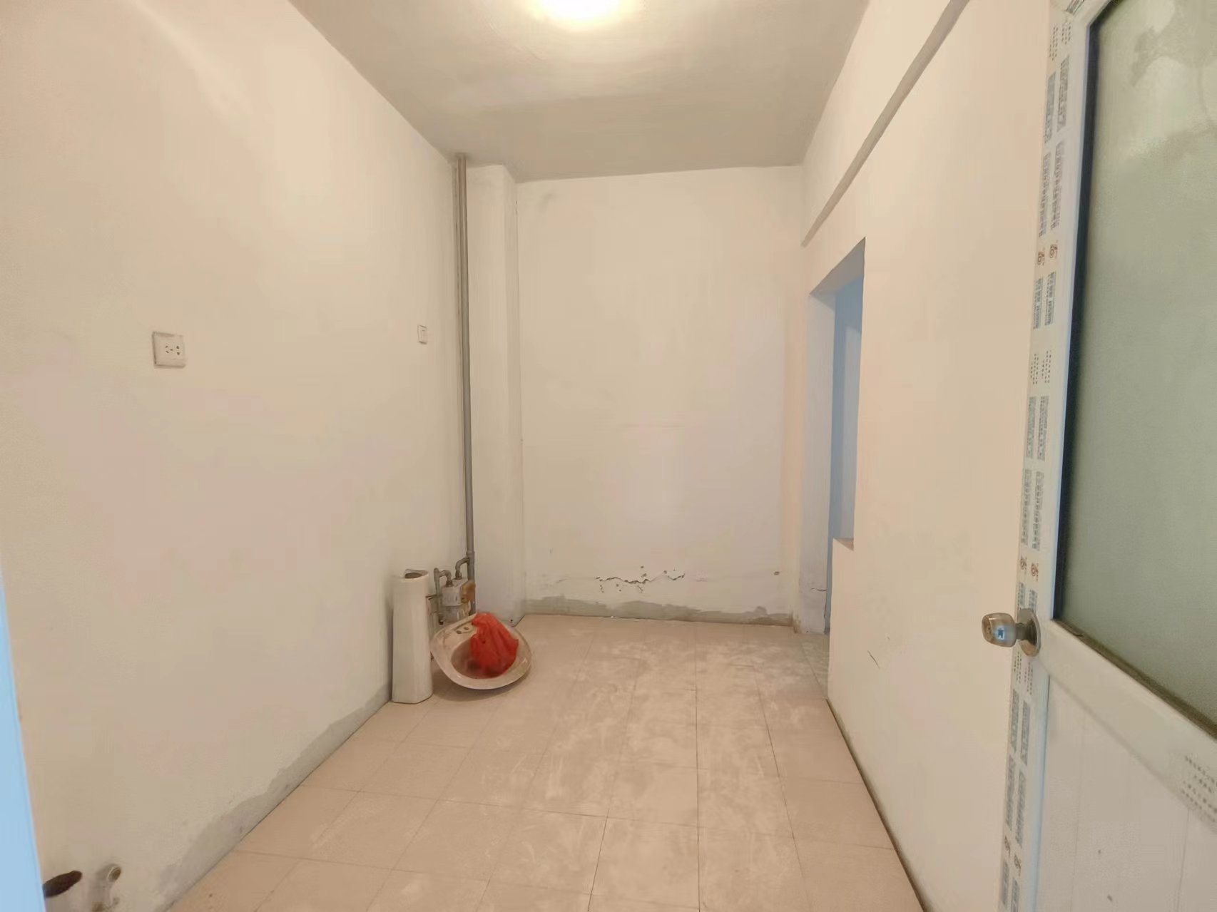 湘水1号 2室2厅1卫 22.0万 湘水1号 2室2厅1卫 22.0万室内图