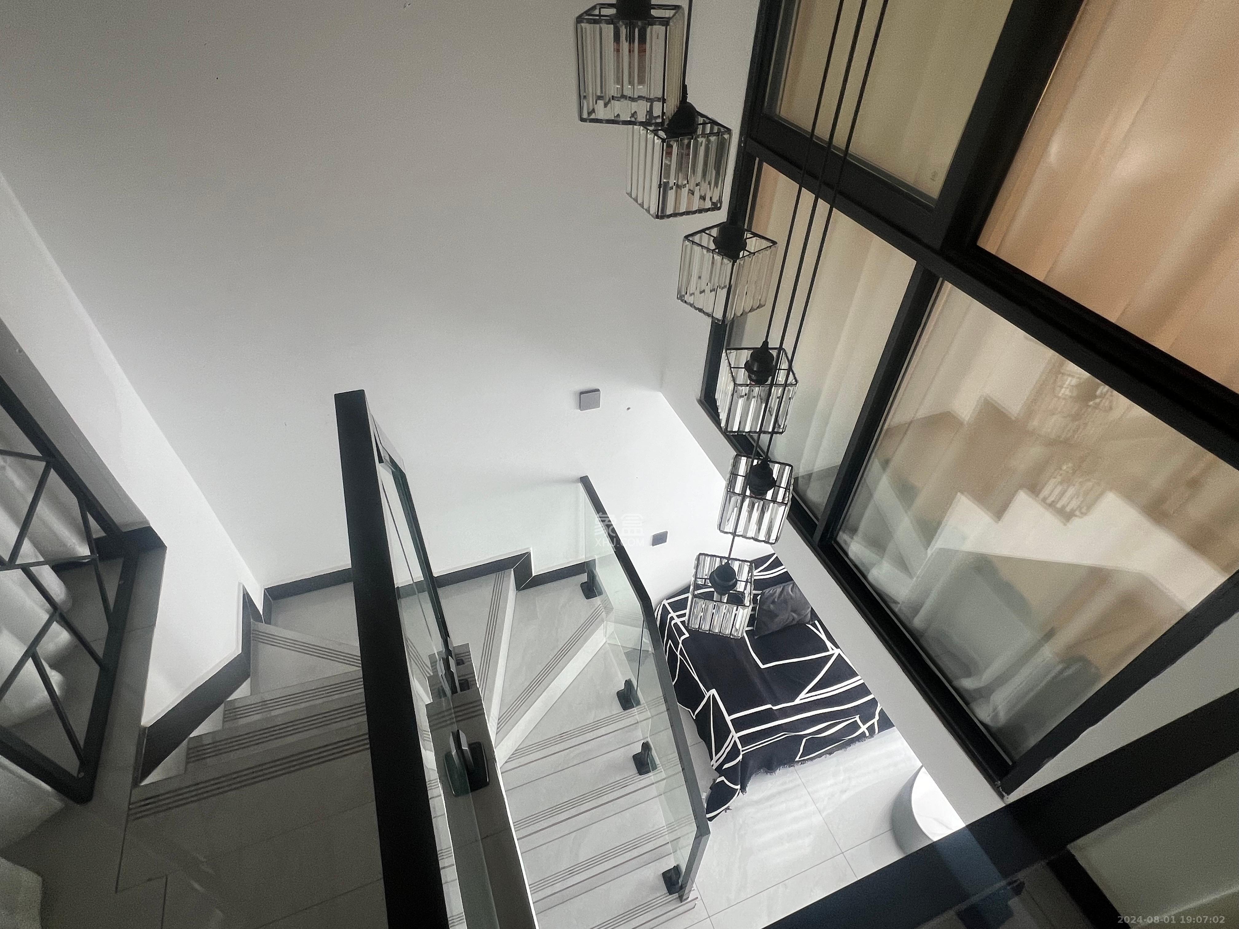 柏家塘小区  1室0厅0卫    500.0元/月 柏家塘小区  1室0厅0卫    500.0元/月室内图