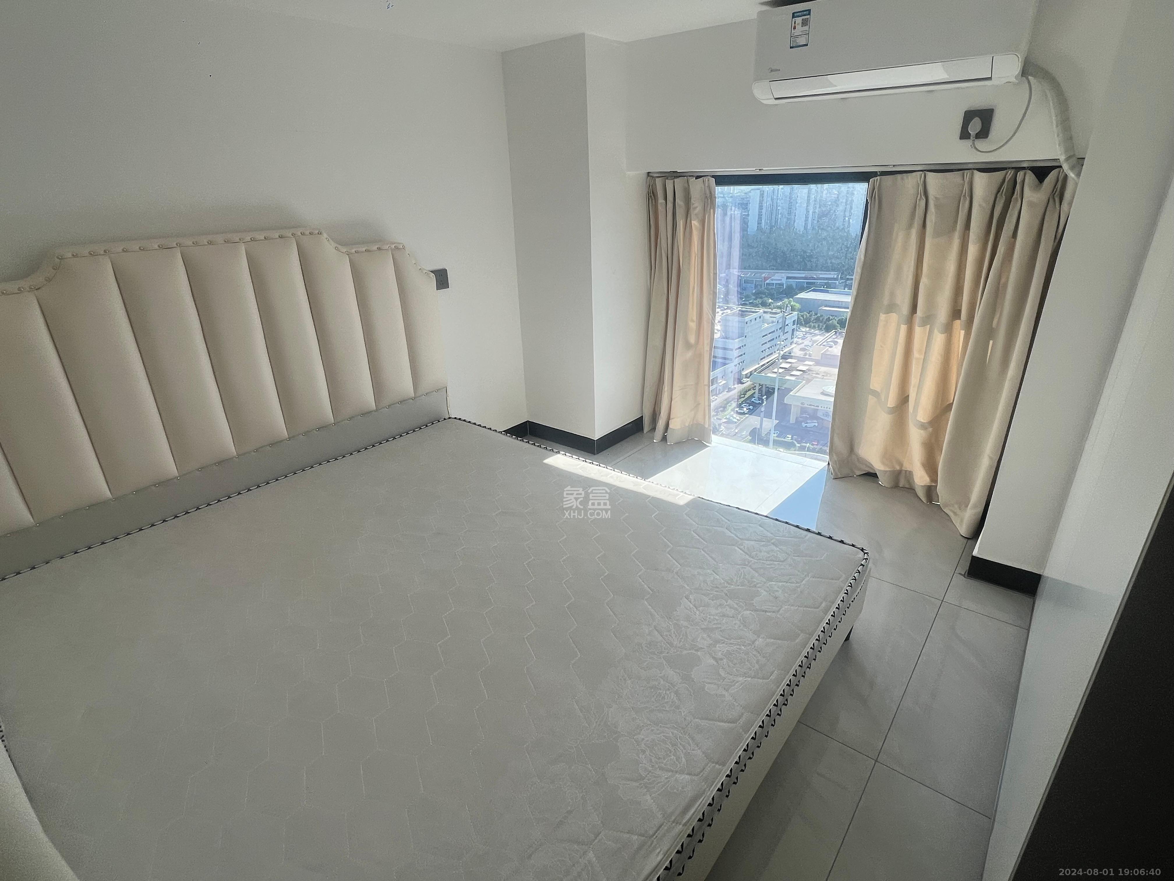 柏家塘小区  1室0厅0卫    500.0元/月 柏家塘小区  1室0厅0卫    500.0元/月室内图