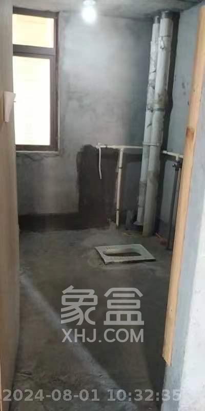 好望谷  3室2厅1卫   1000.00元/月室内图
